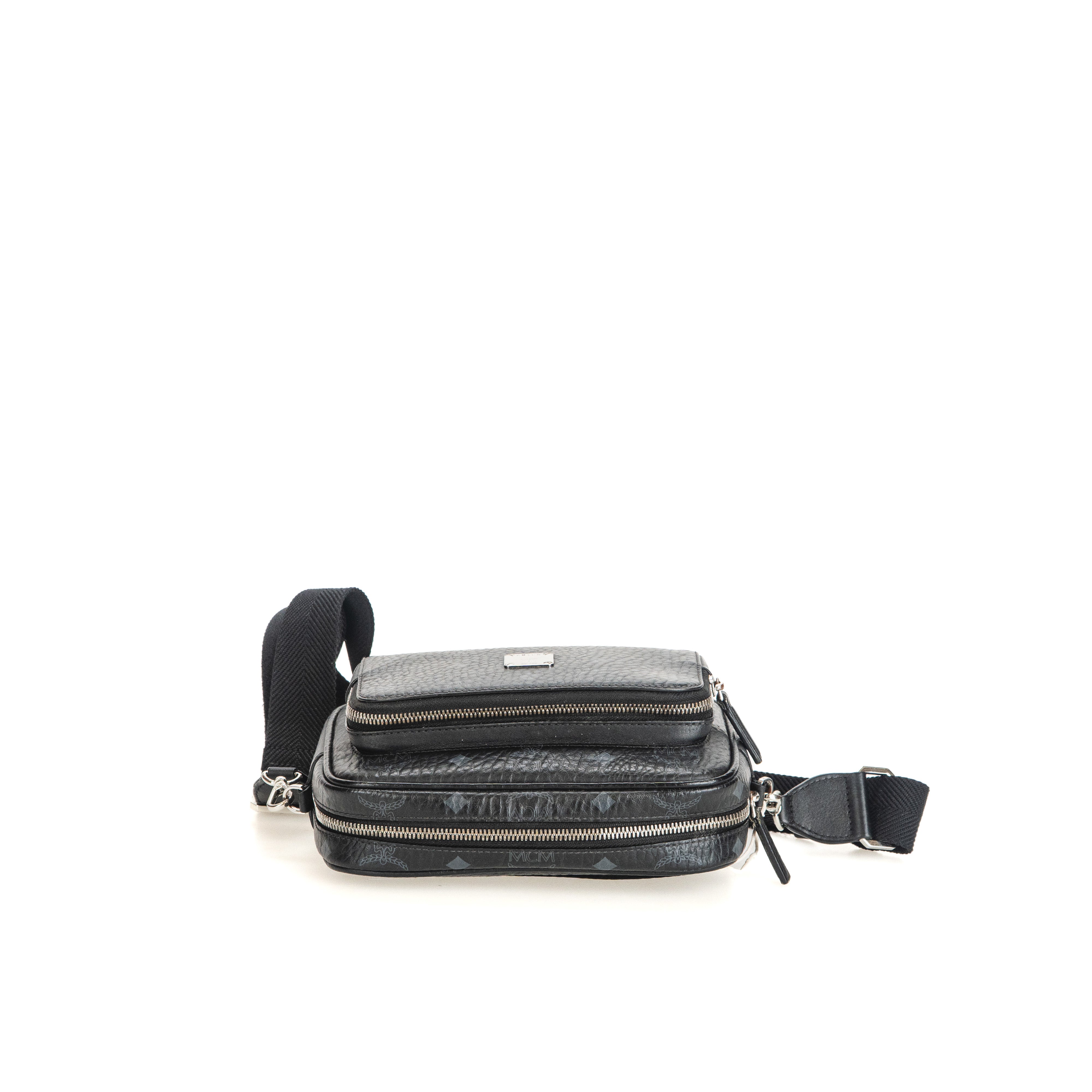 Crossbody