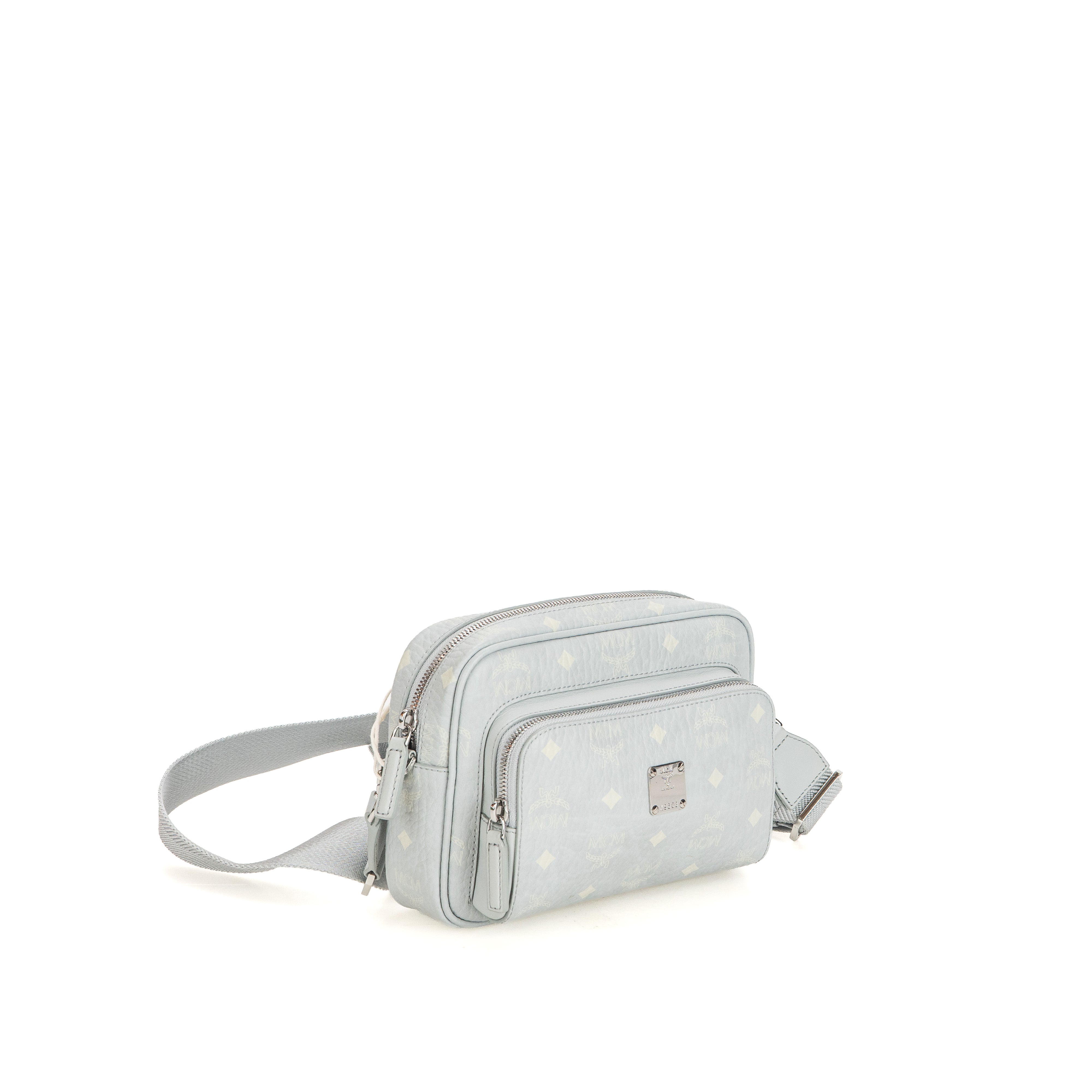 MCM Bag