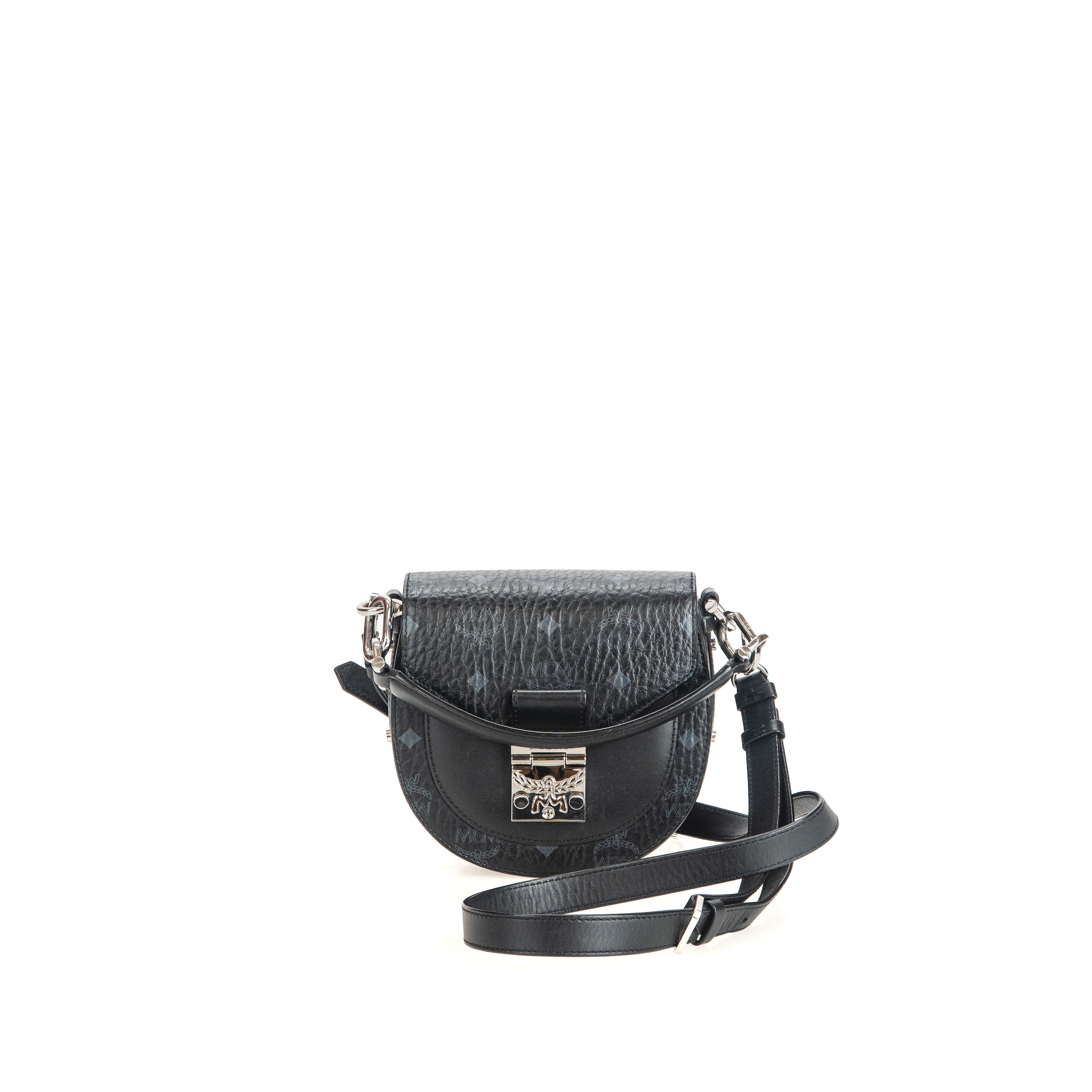 Crossbody