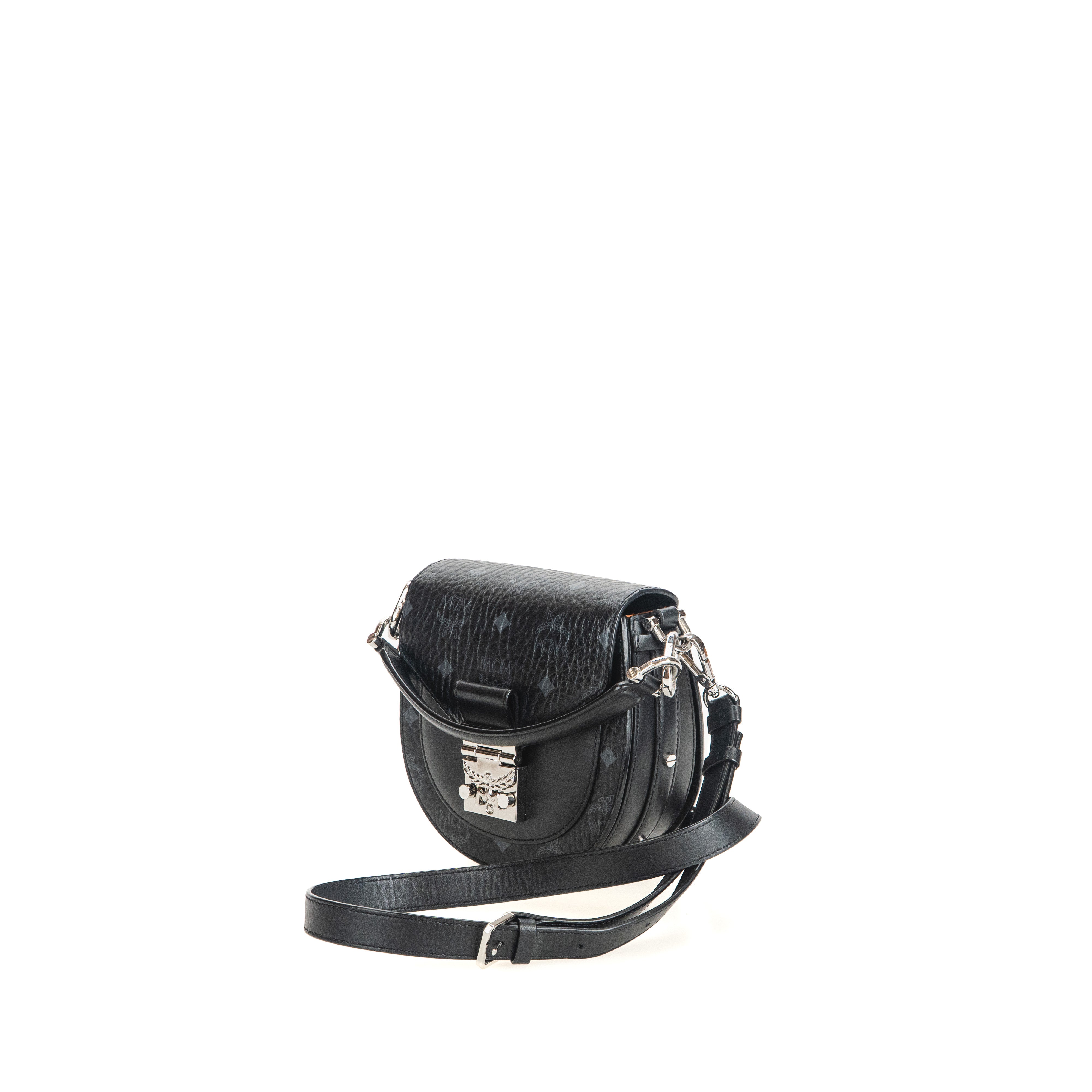 Crossbody