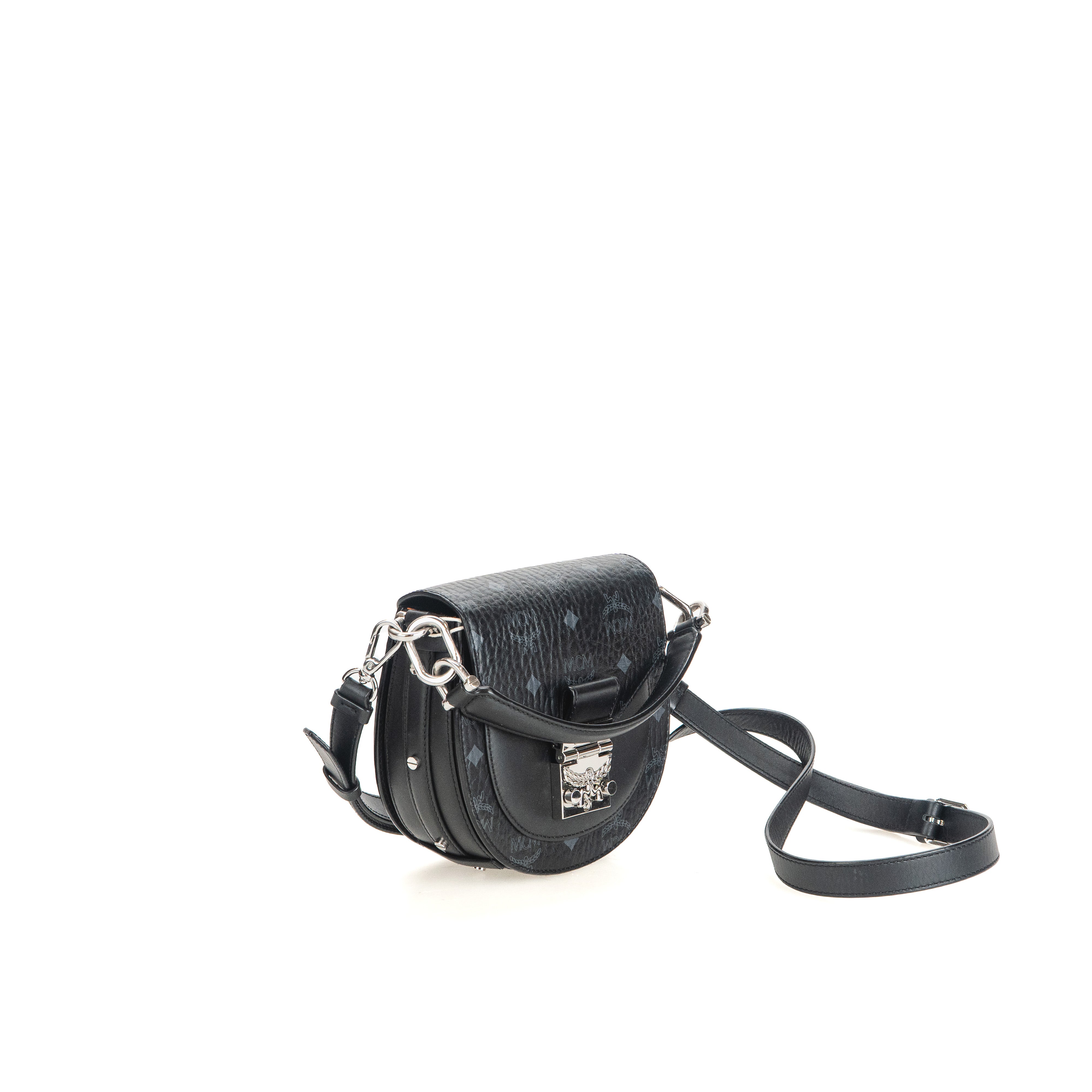 Crossbody
