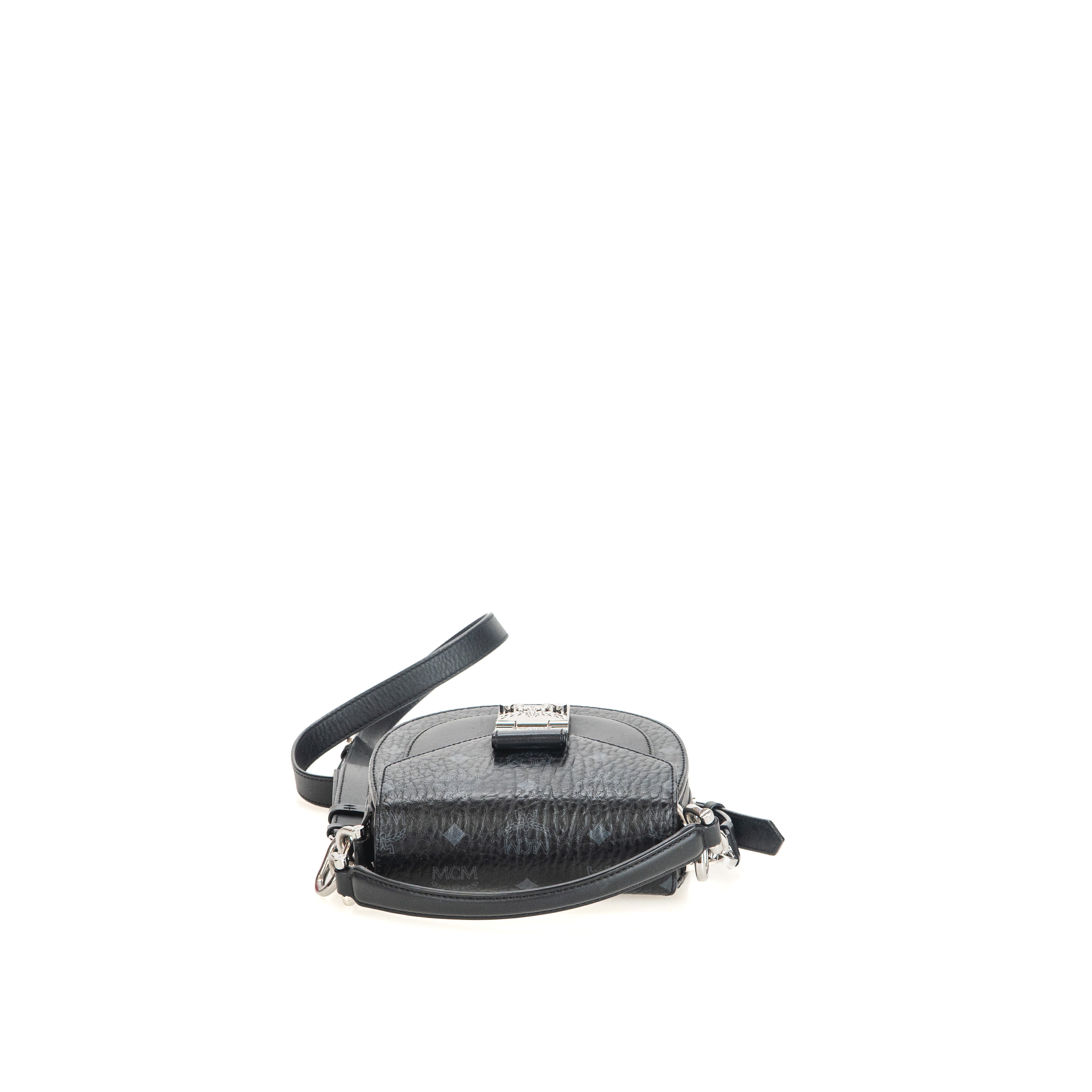 Crossbody
