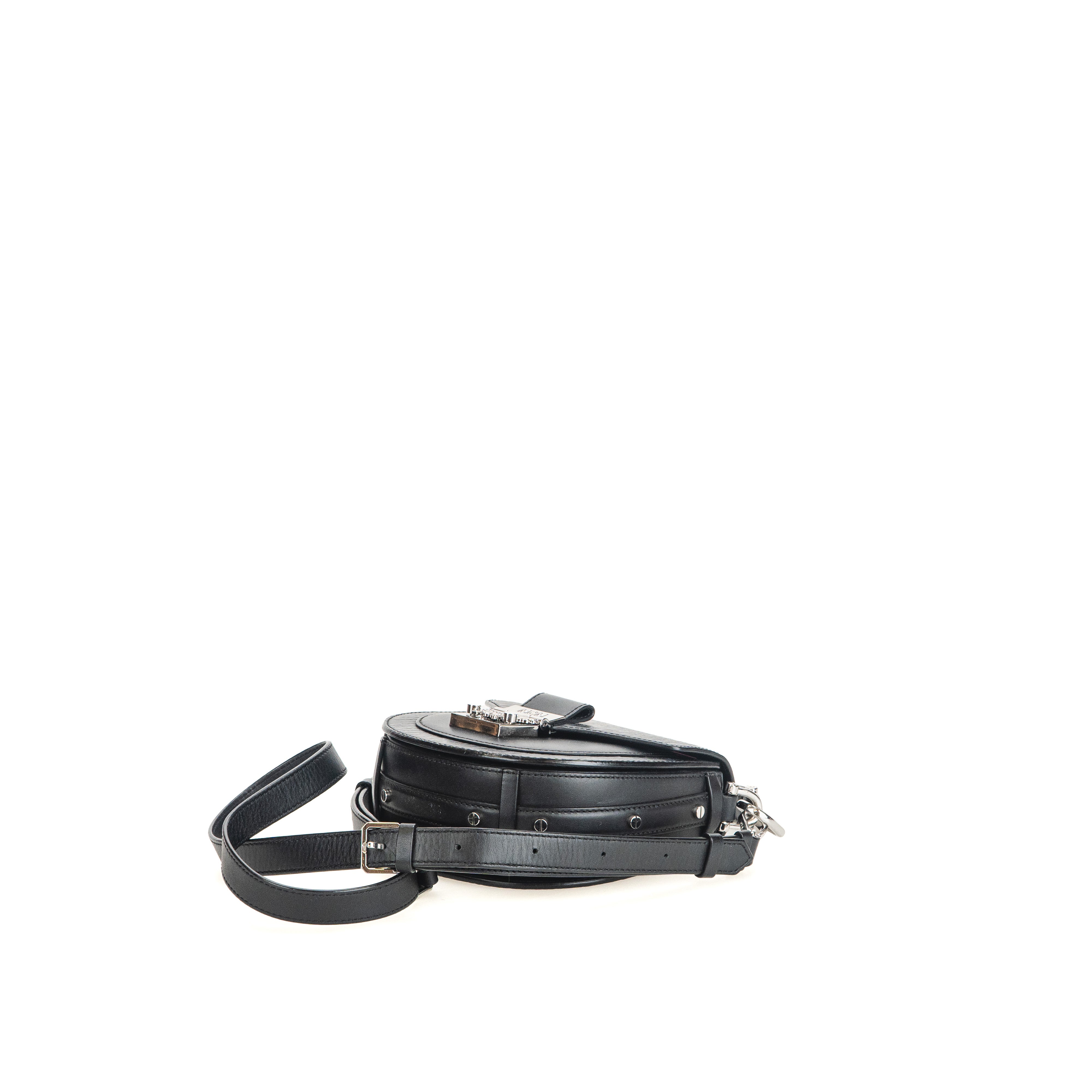 Crossbody