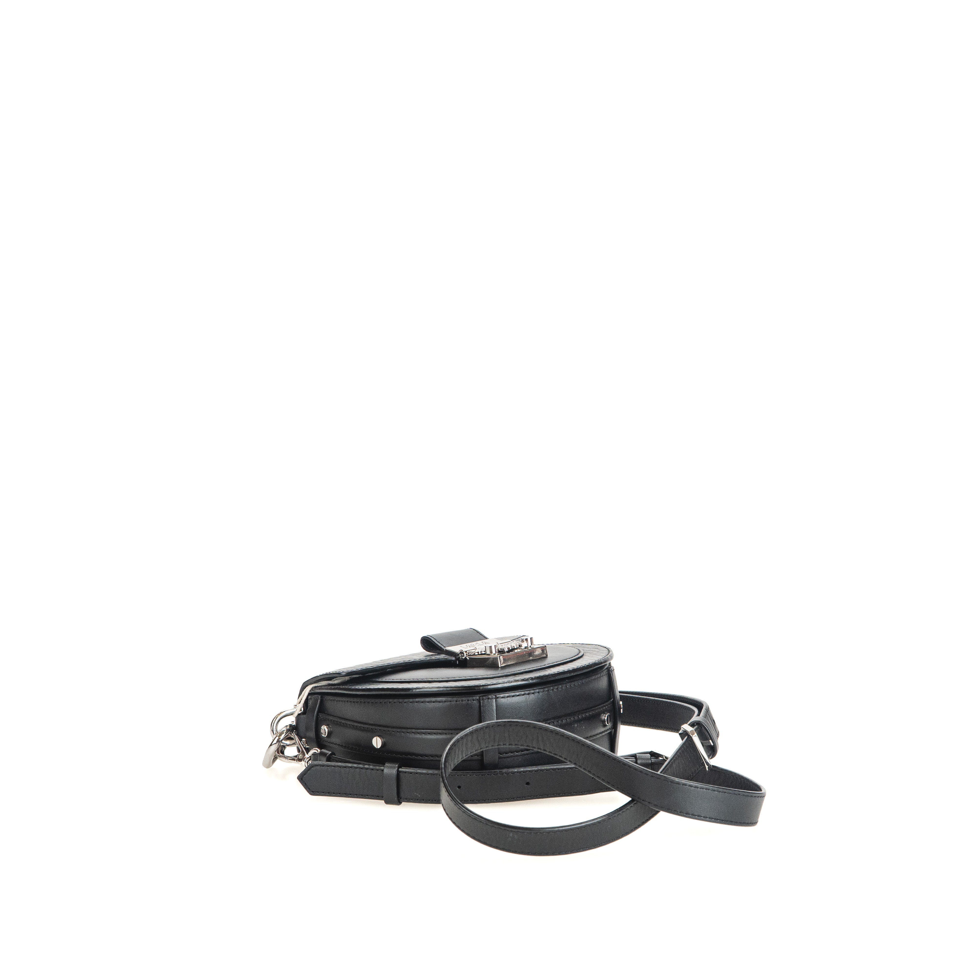 Crossbody