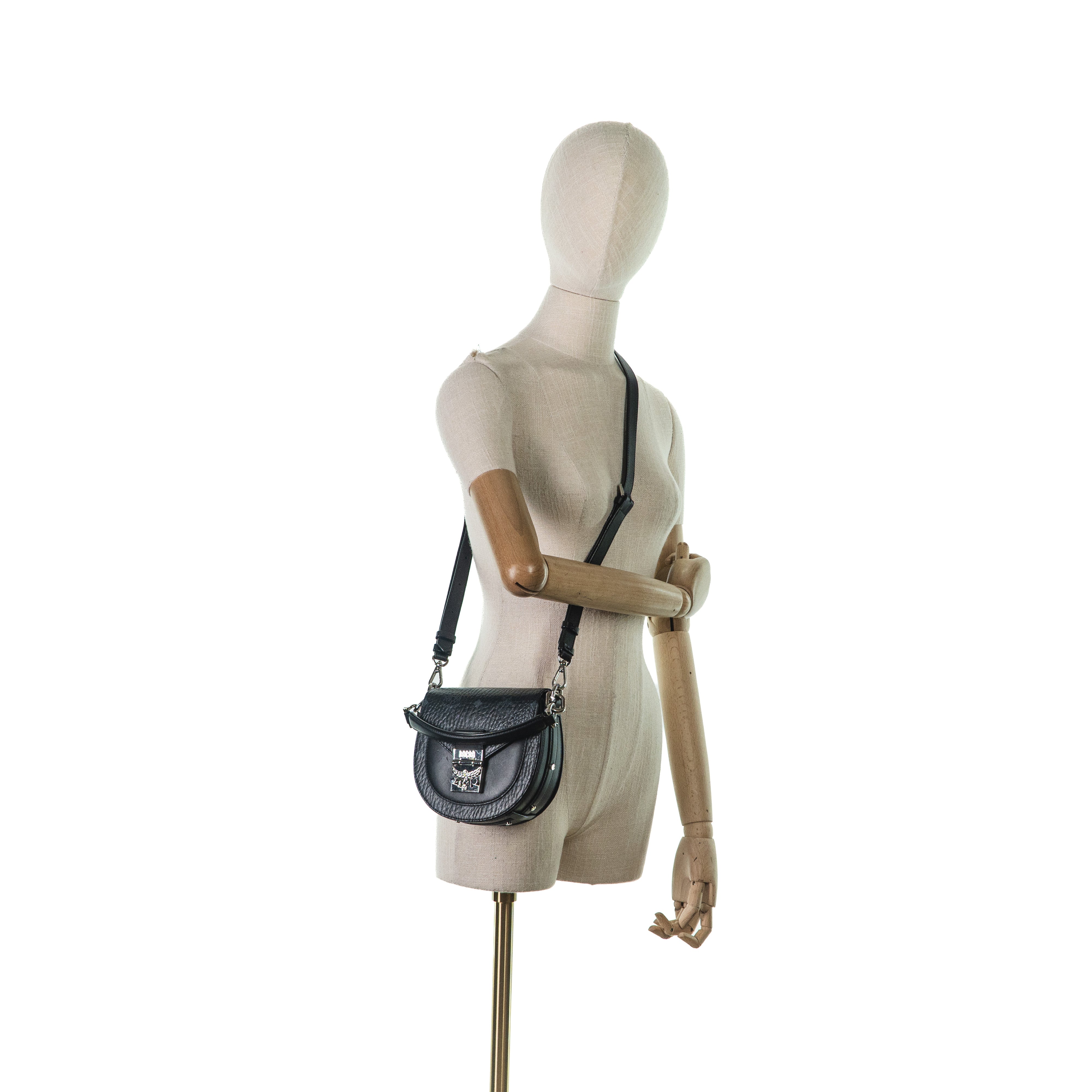 Crossbody