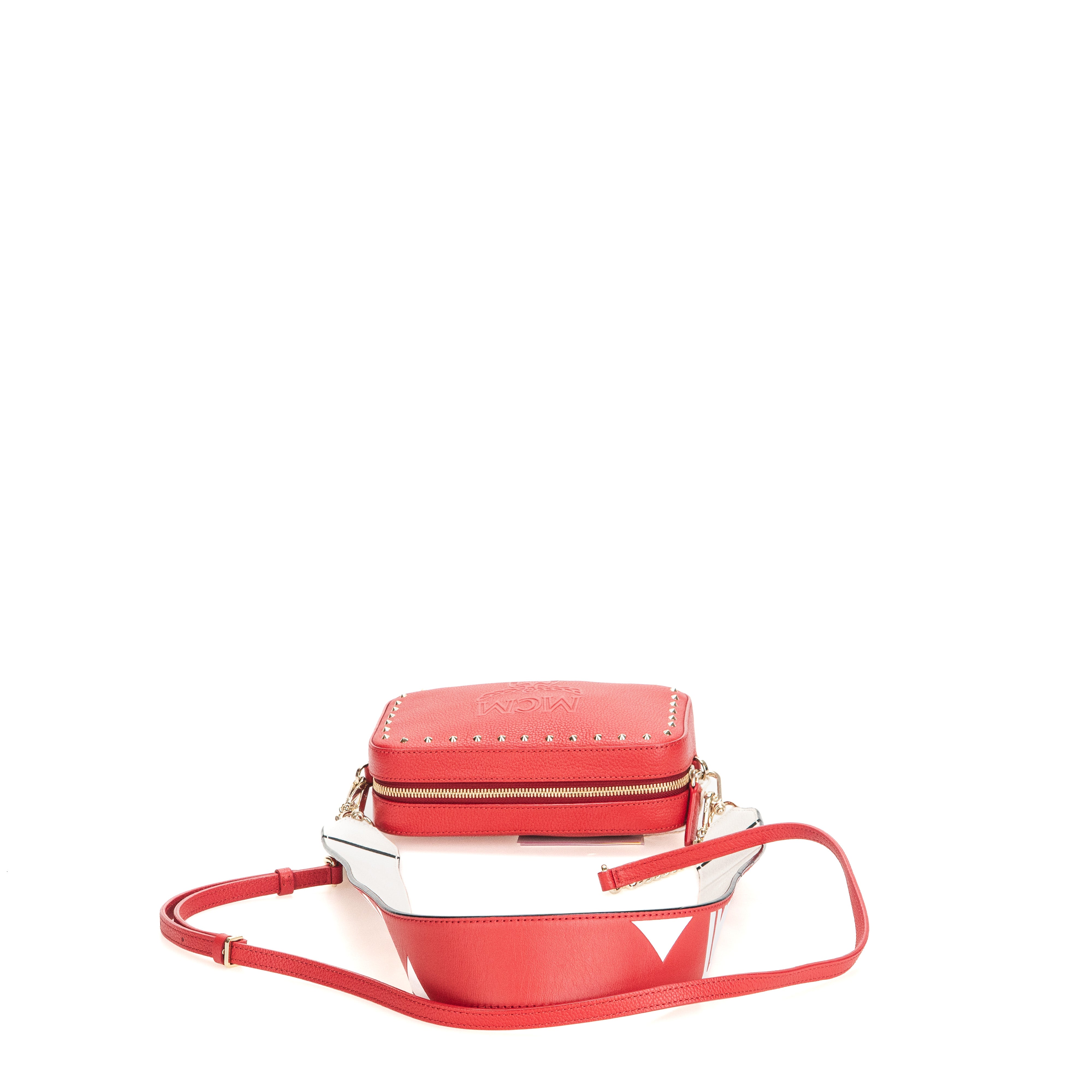 Crossbody