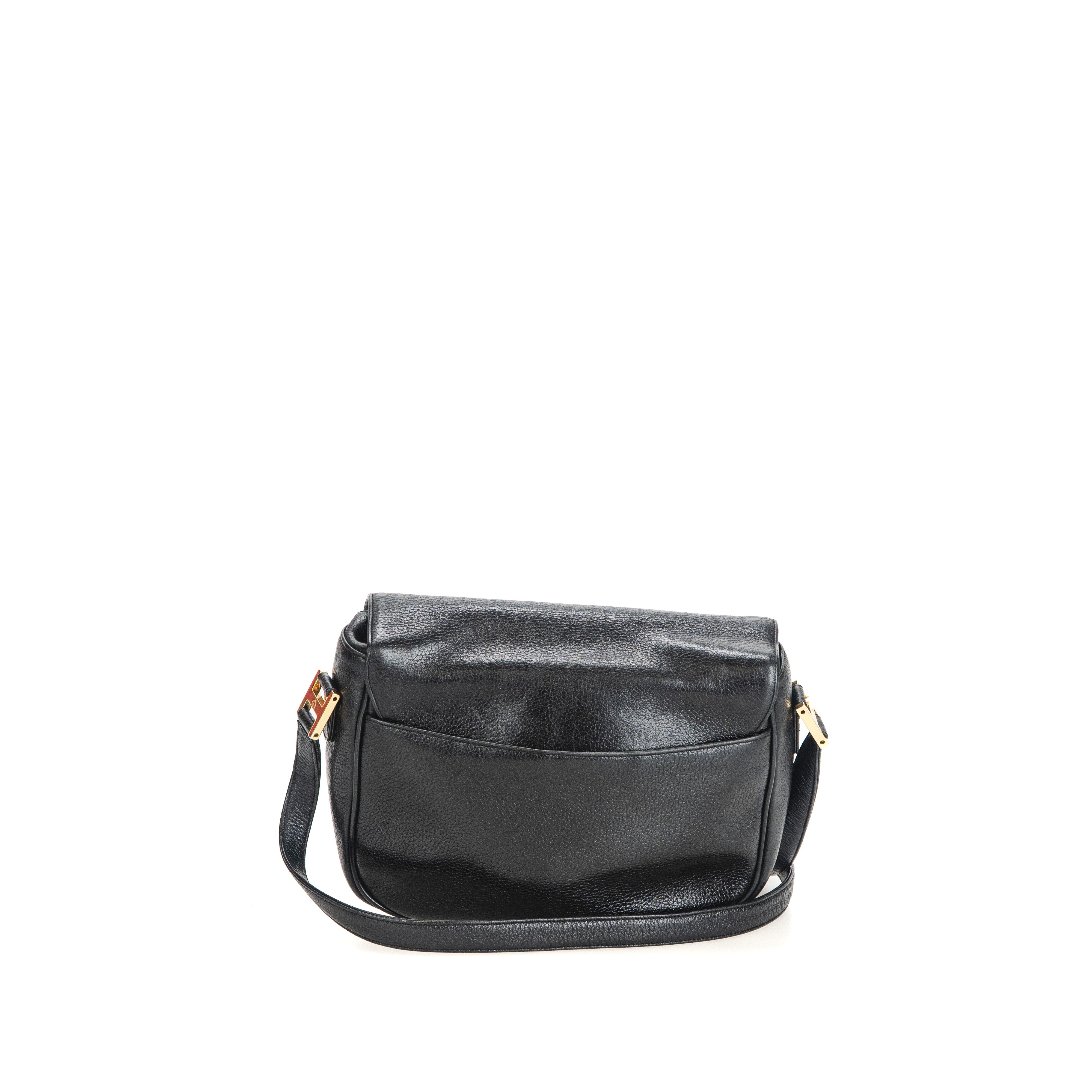 Crossbody