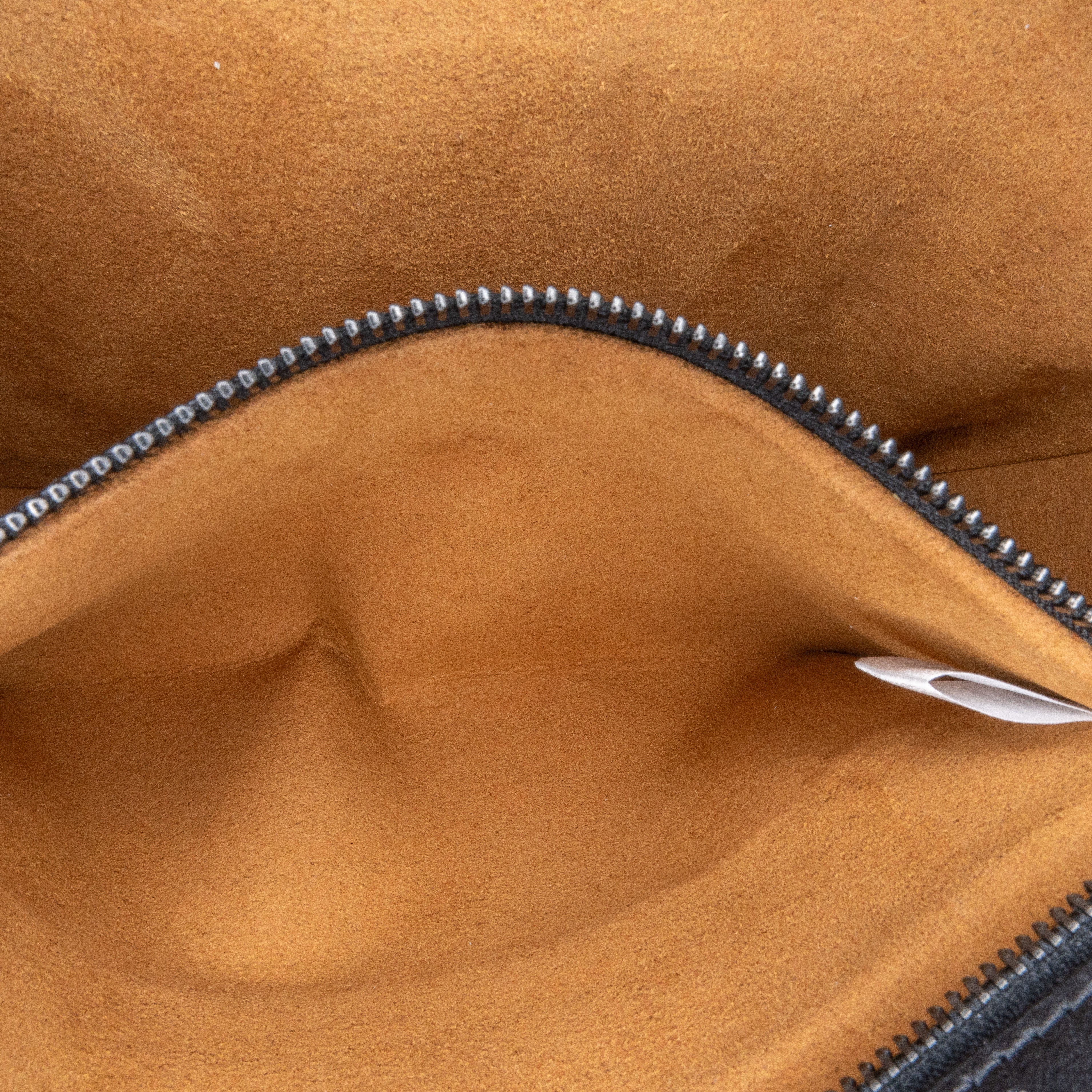 Messenger small