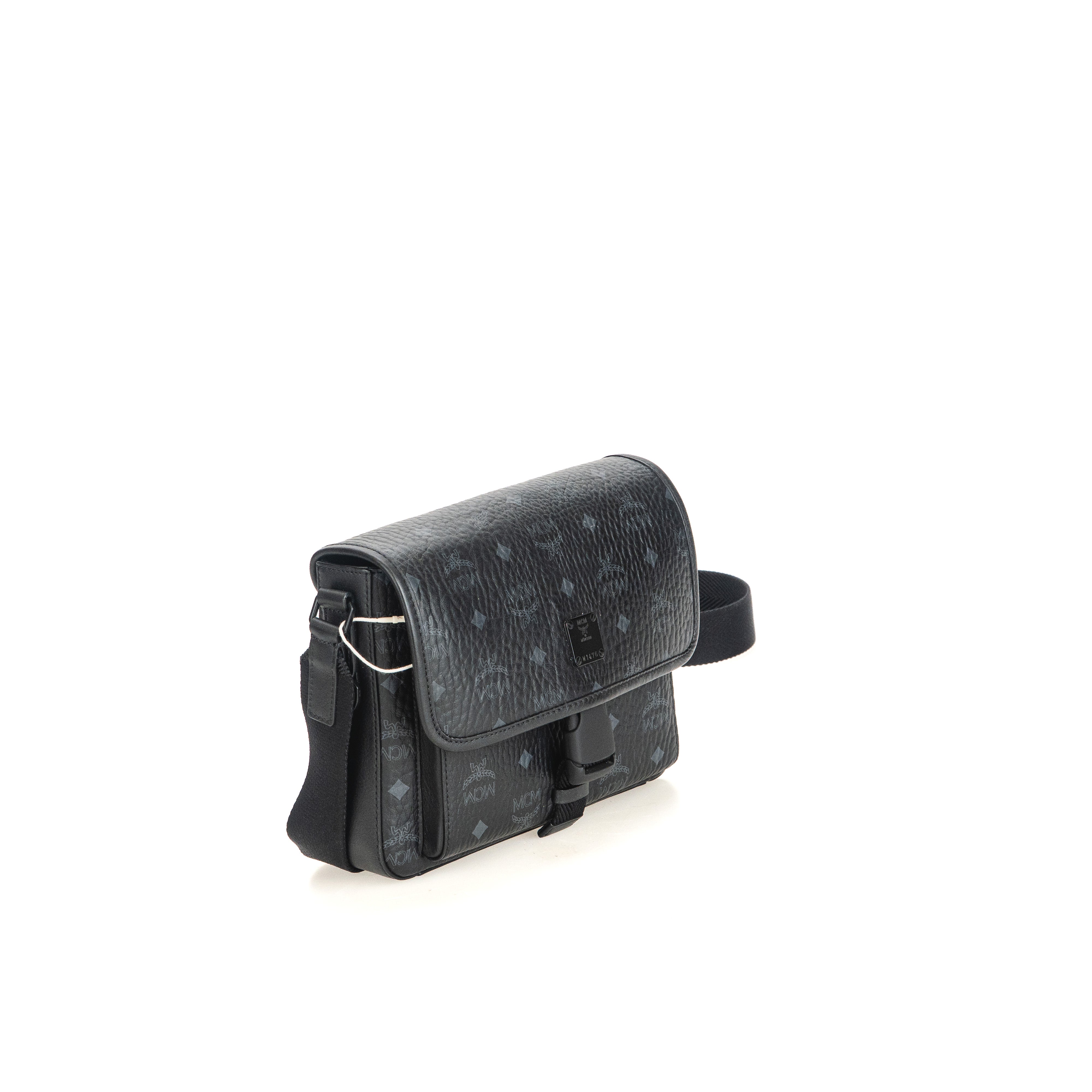Messenger small