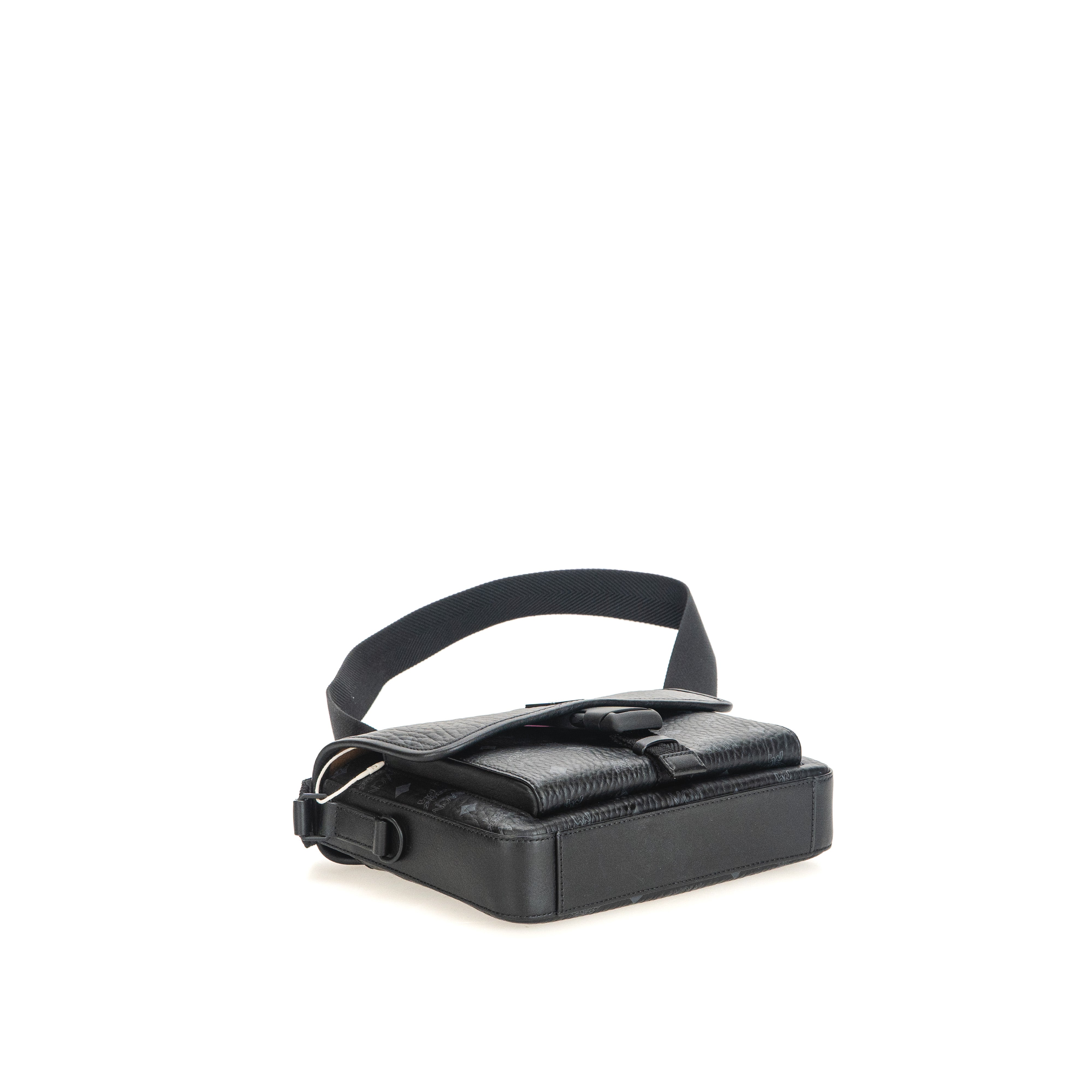 Messenger small