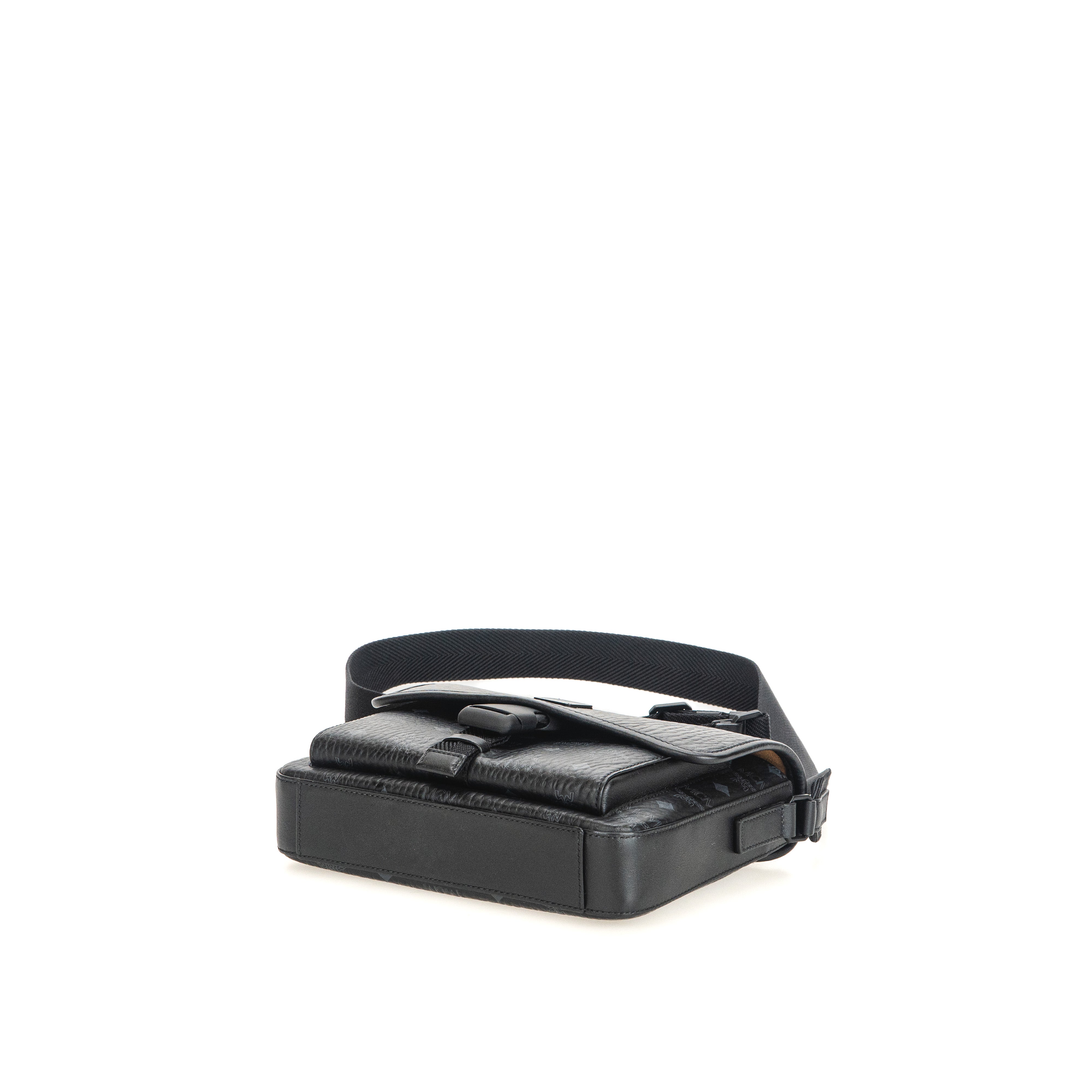 Messenger small
