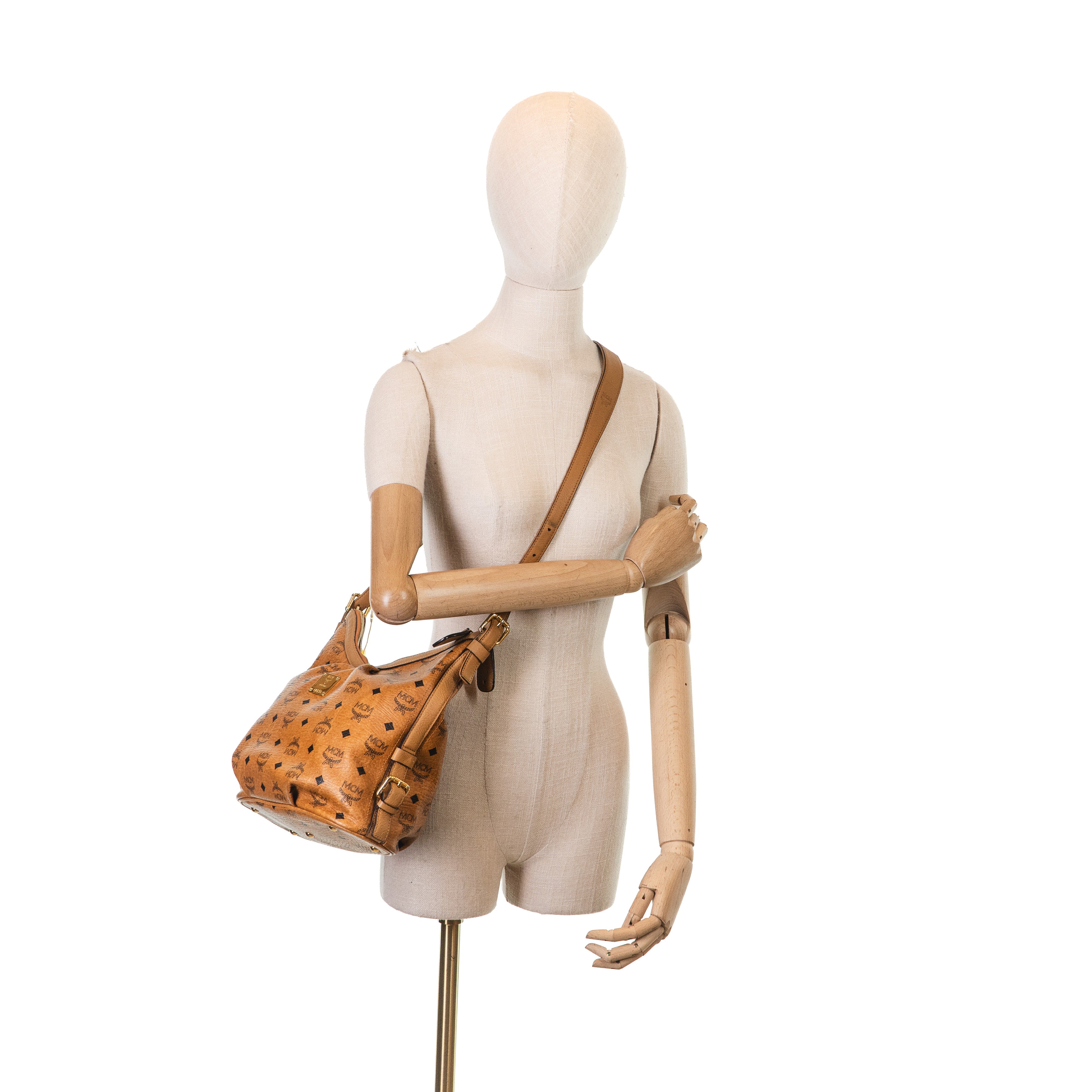 Crossbody