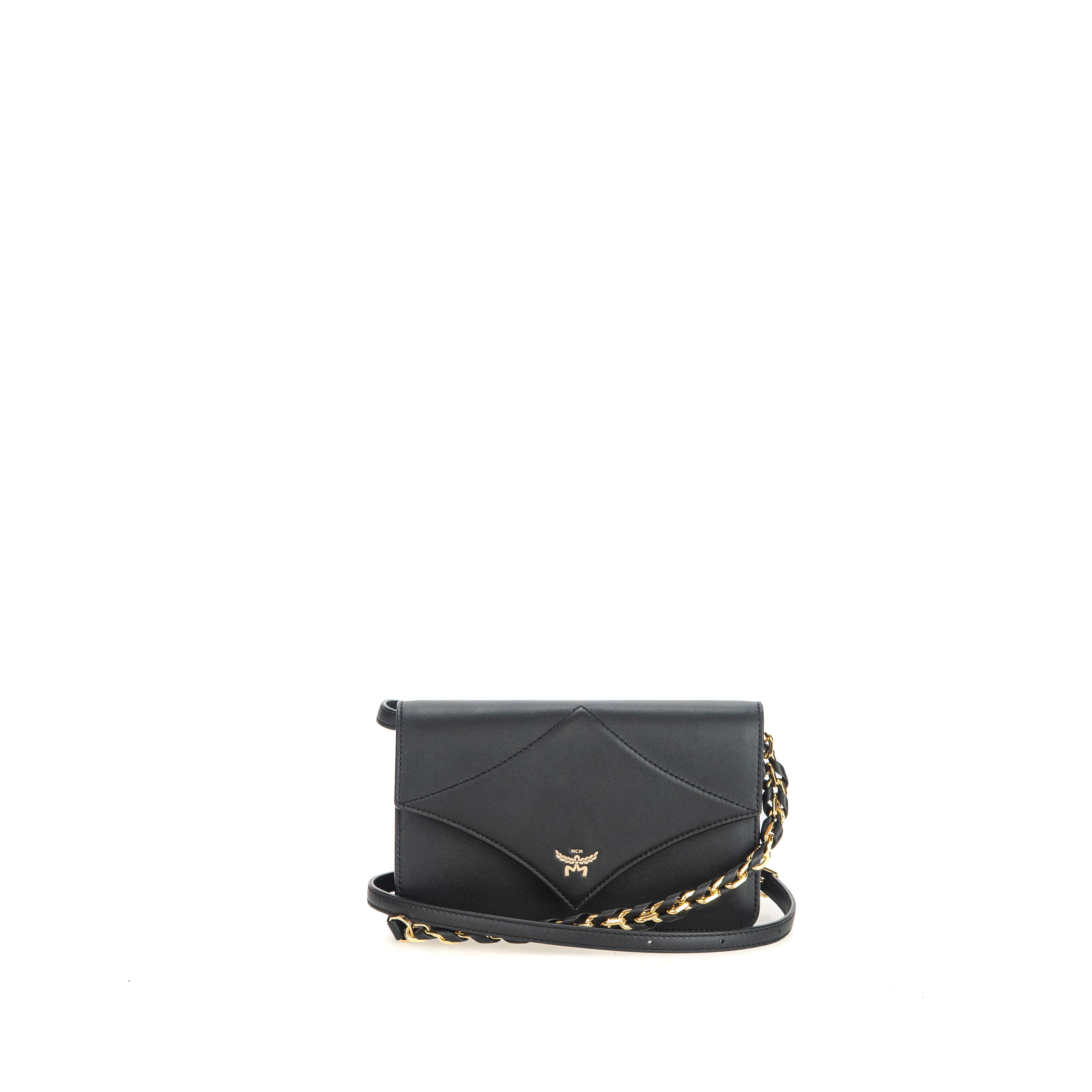 Diamond Bag