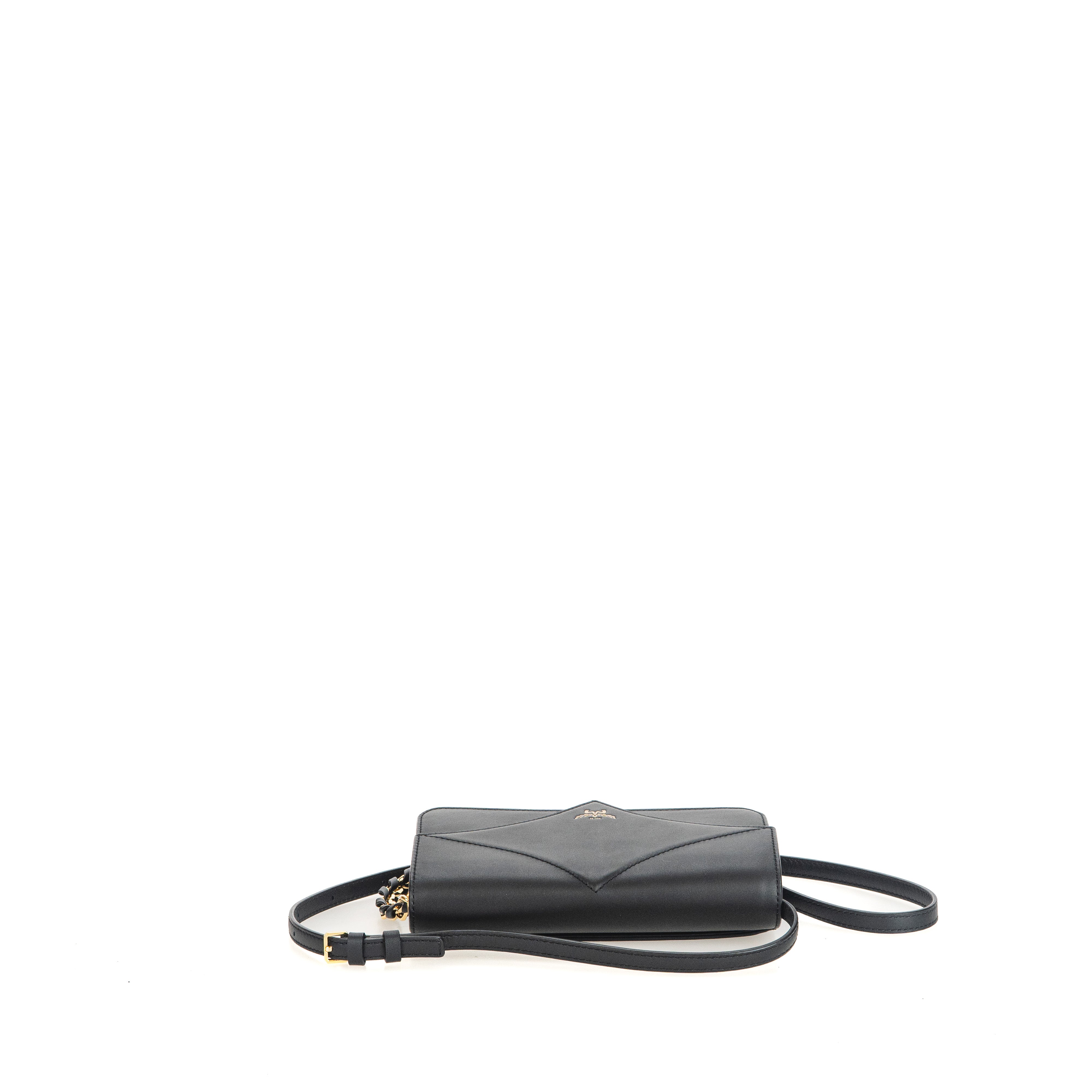 Diamond Bag