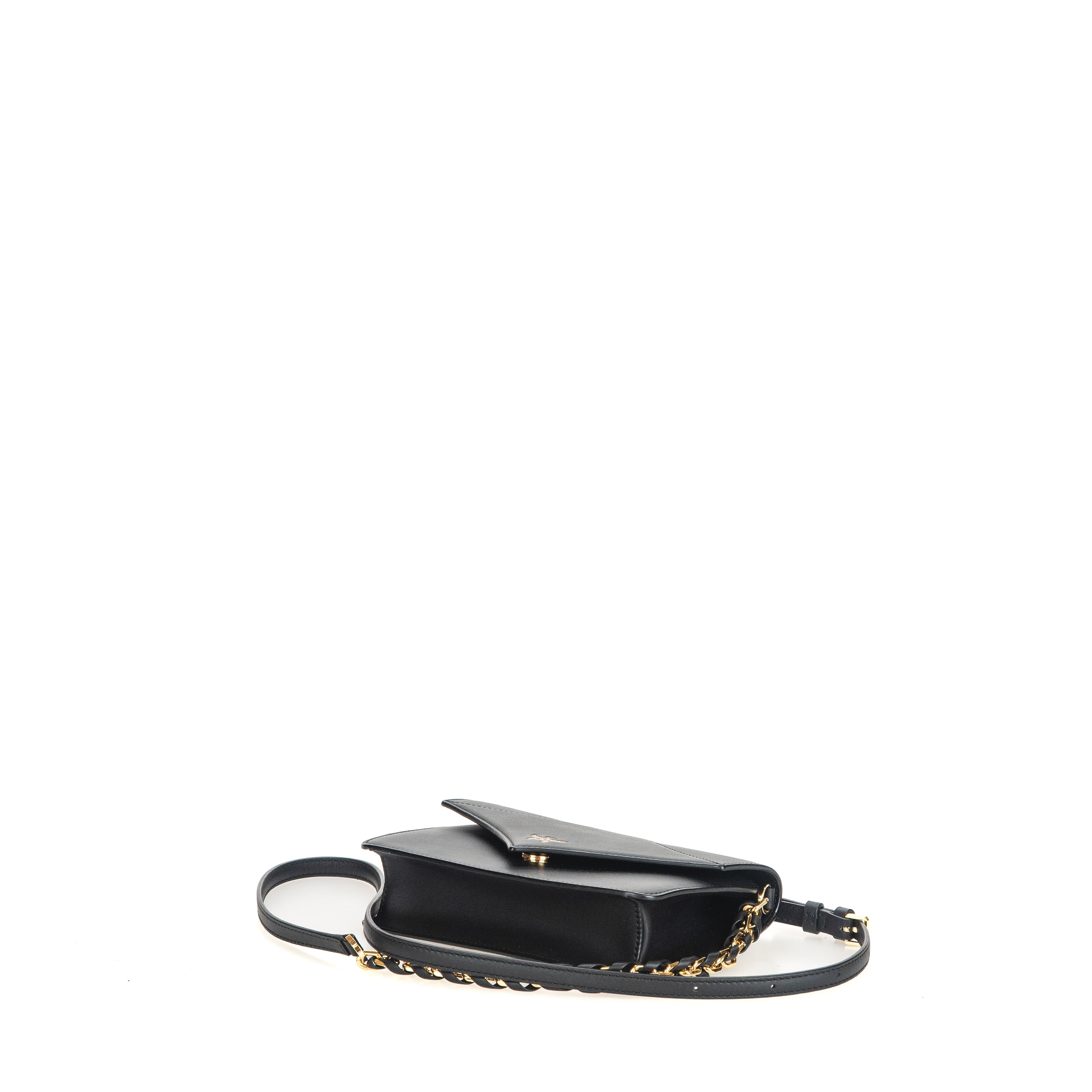 Diamond Bag