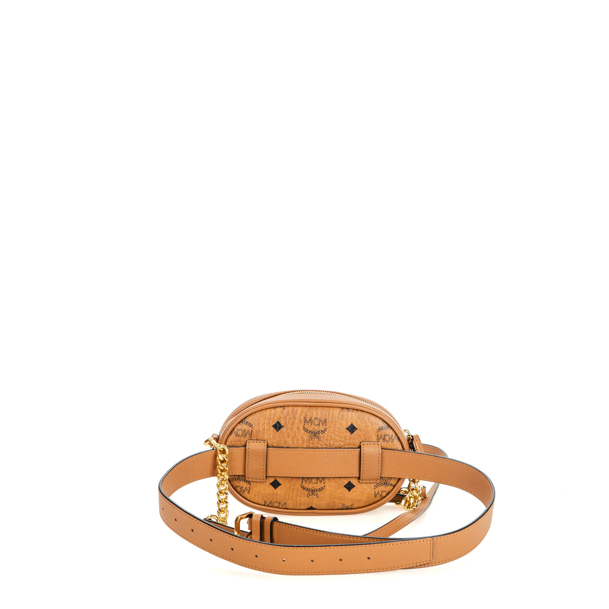 Essential Belt Bag