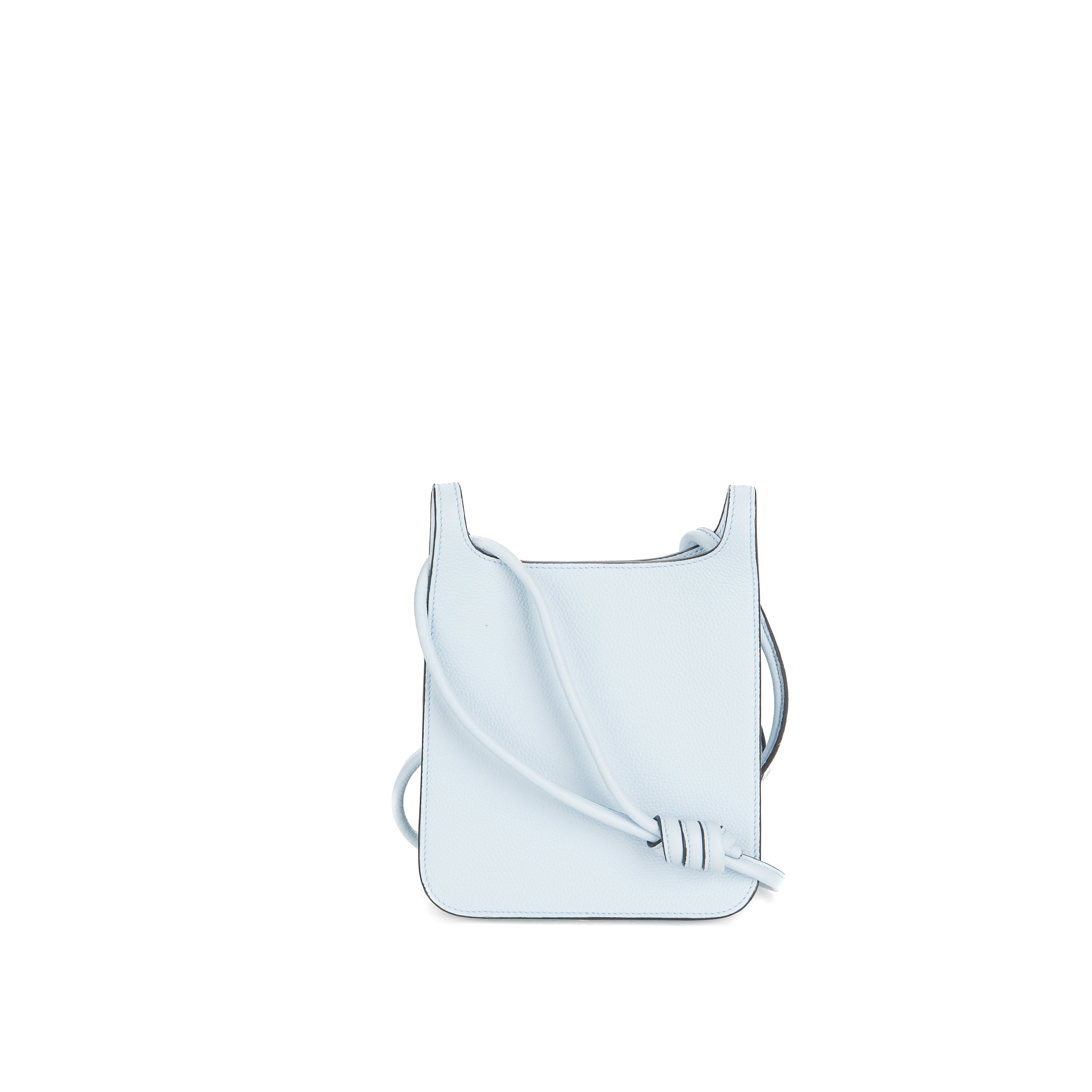 Himmel Hobo