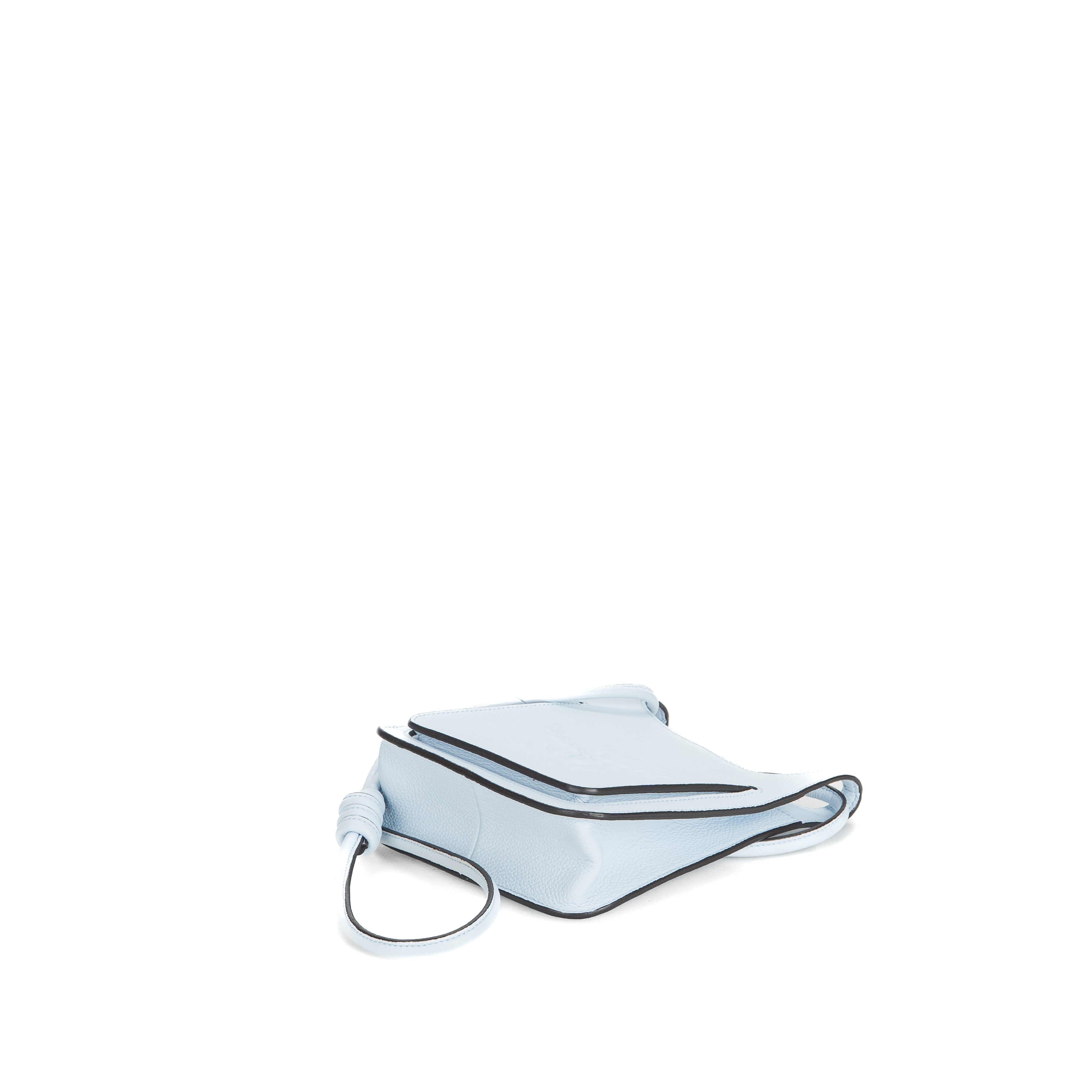 Himmel Hobo