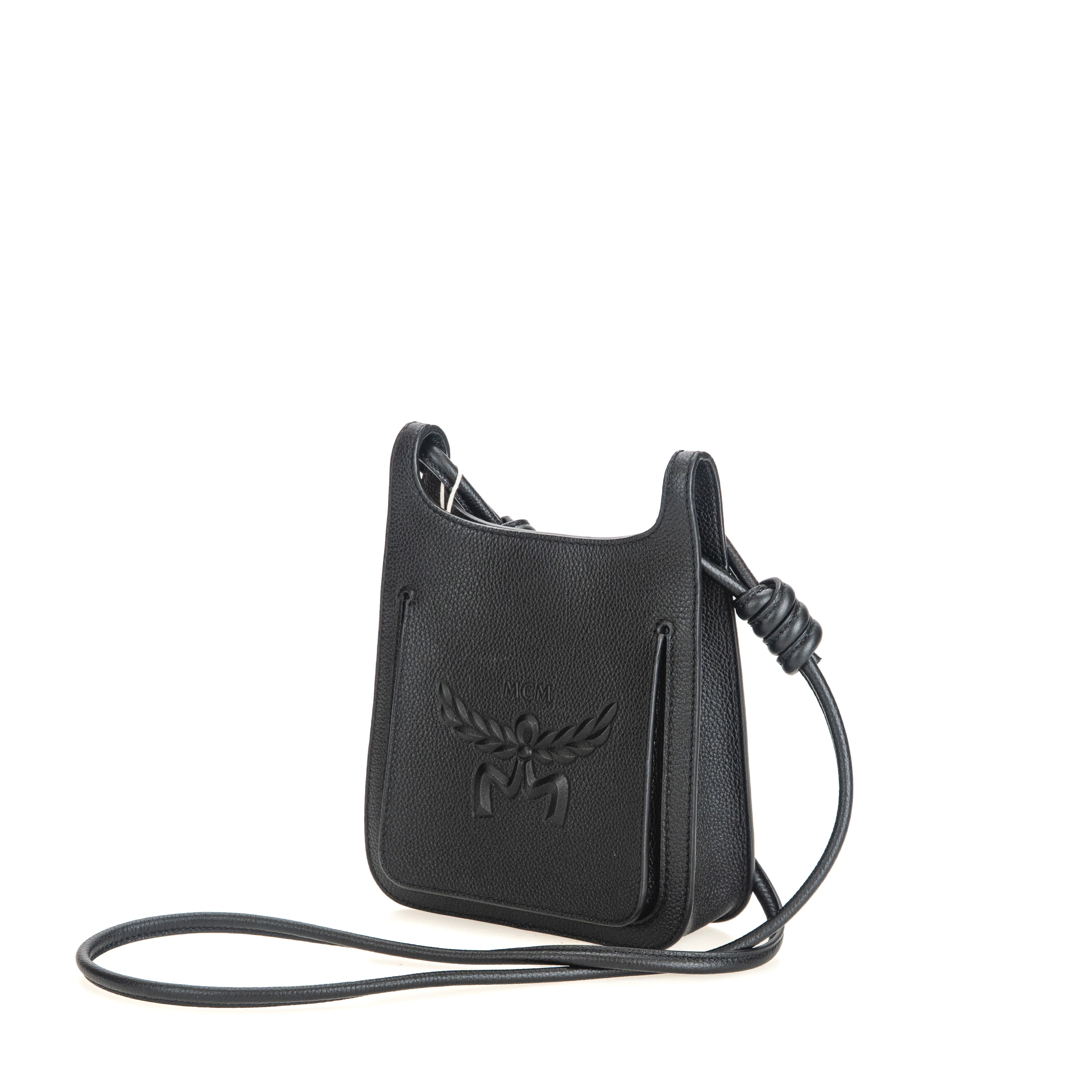 Himmel Hobo