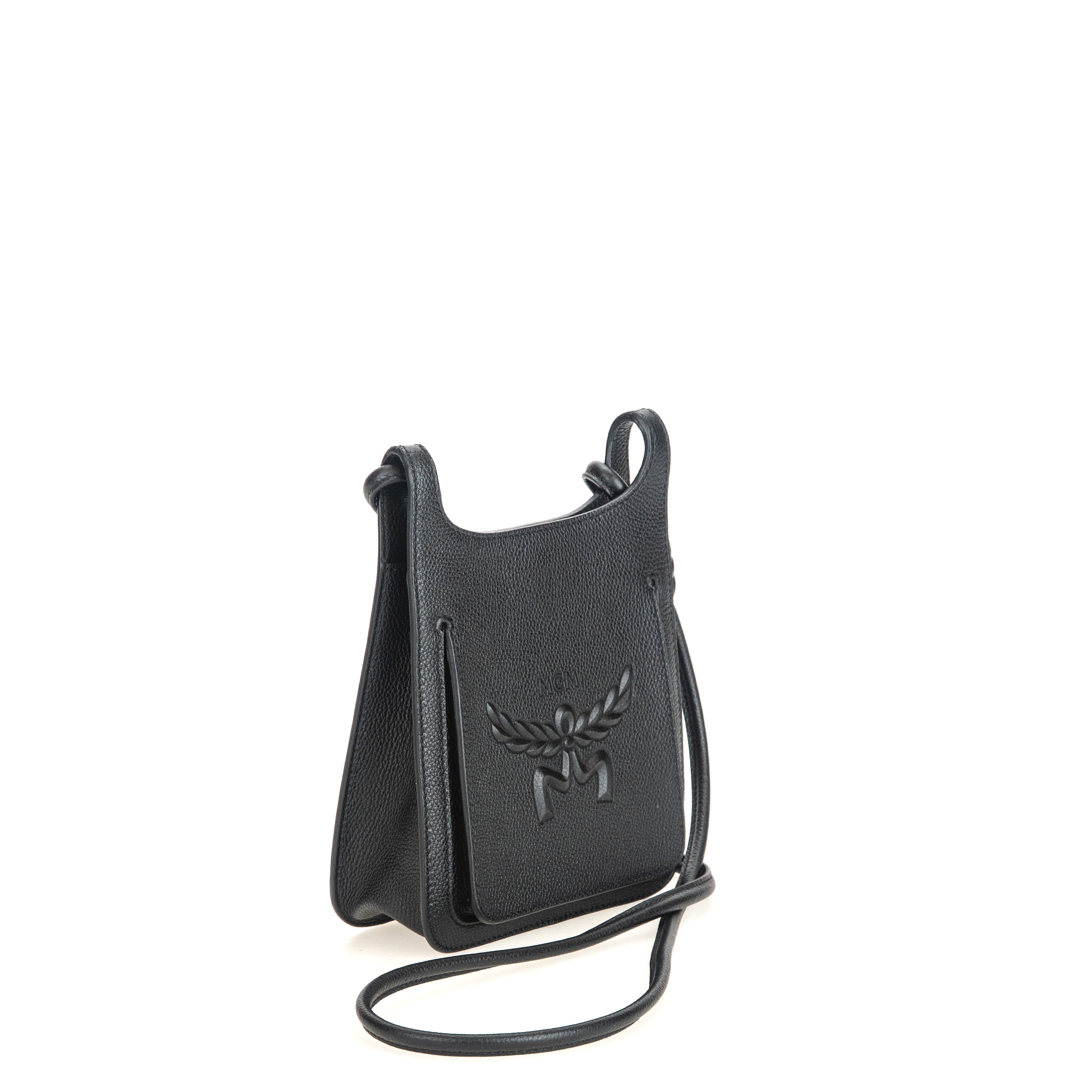 Himmel Hobo