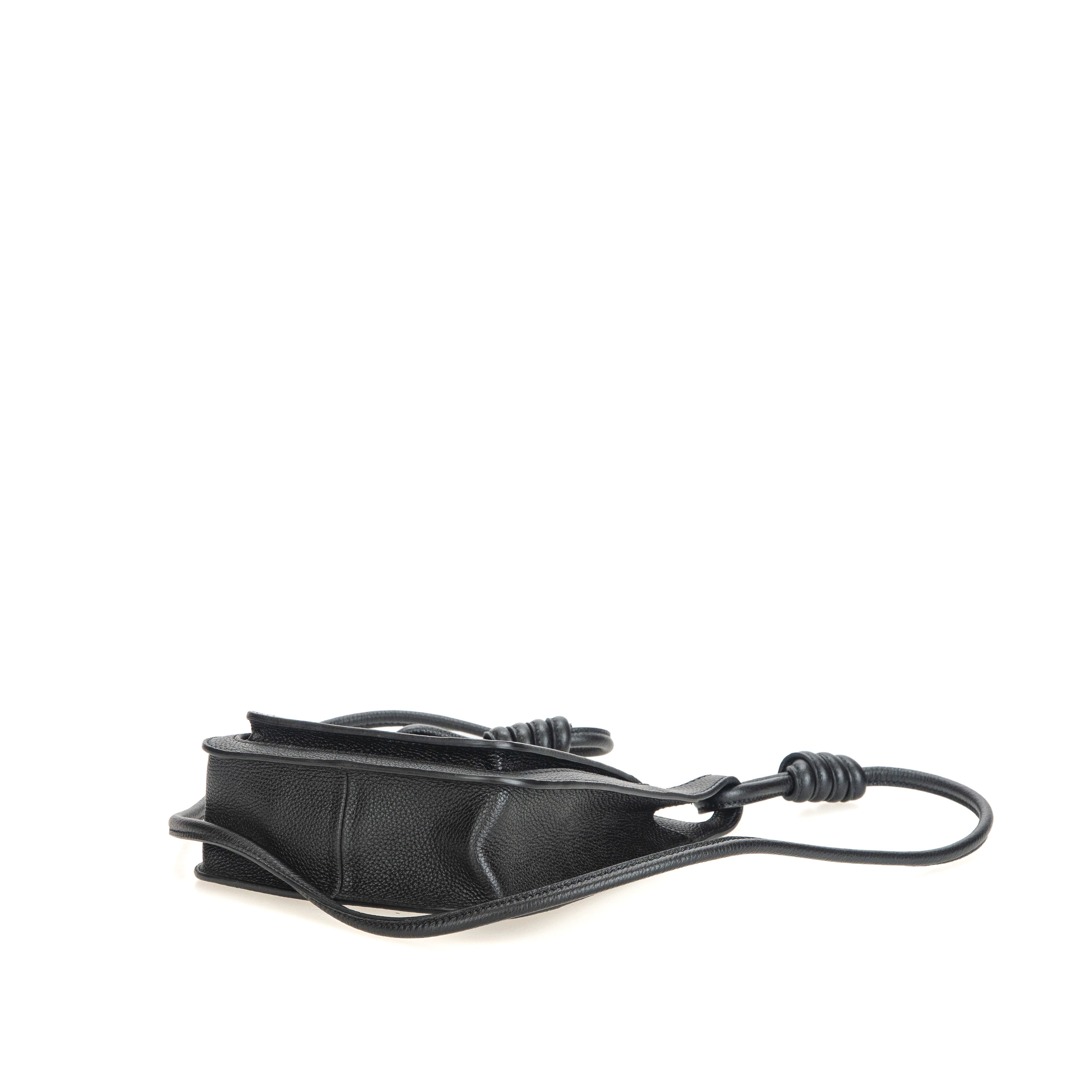 Himmel Hobo