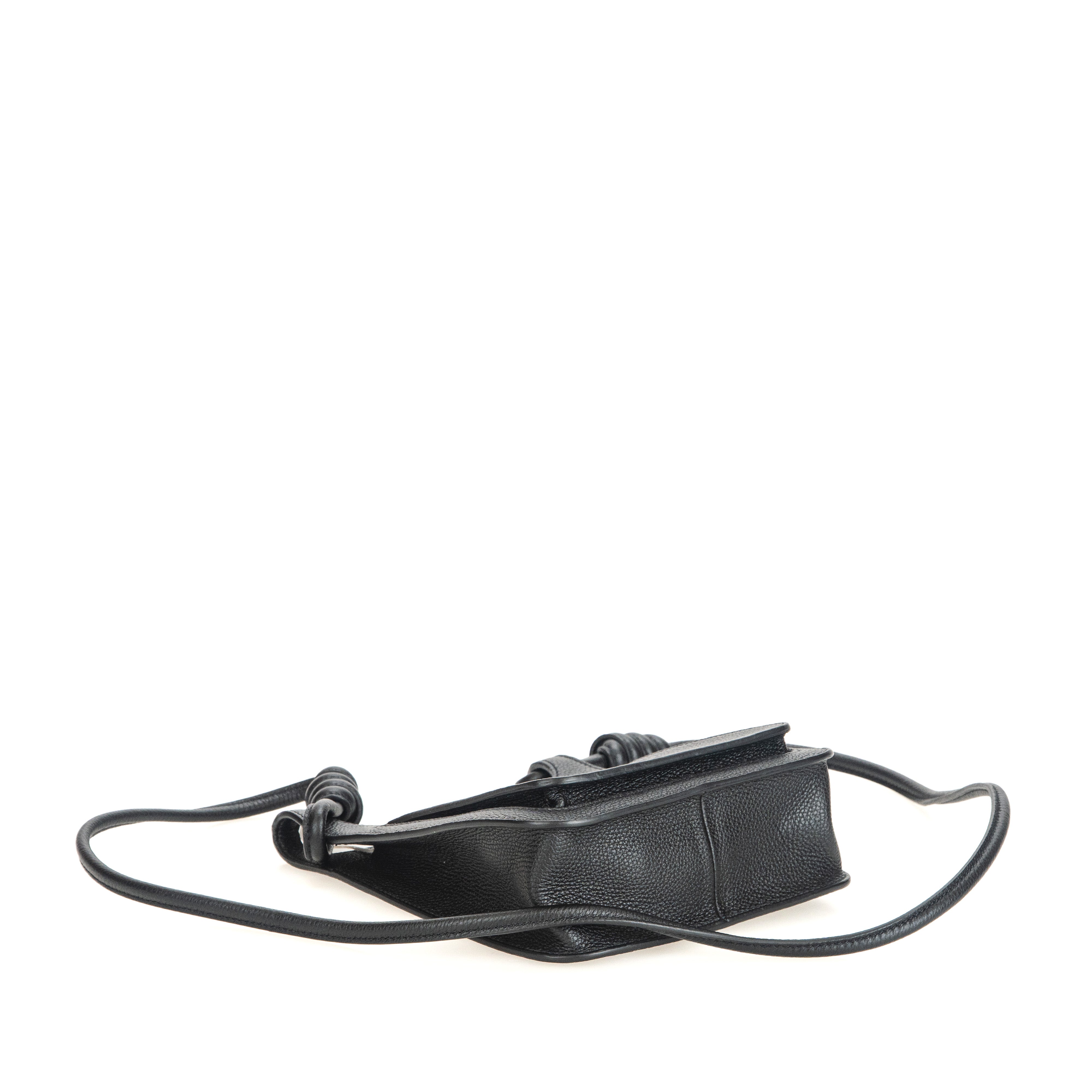 Himmel Hobo