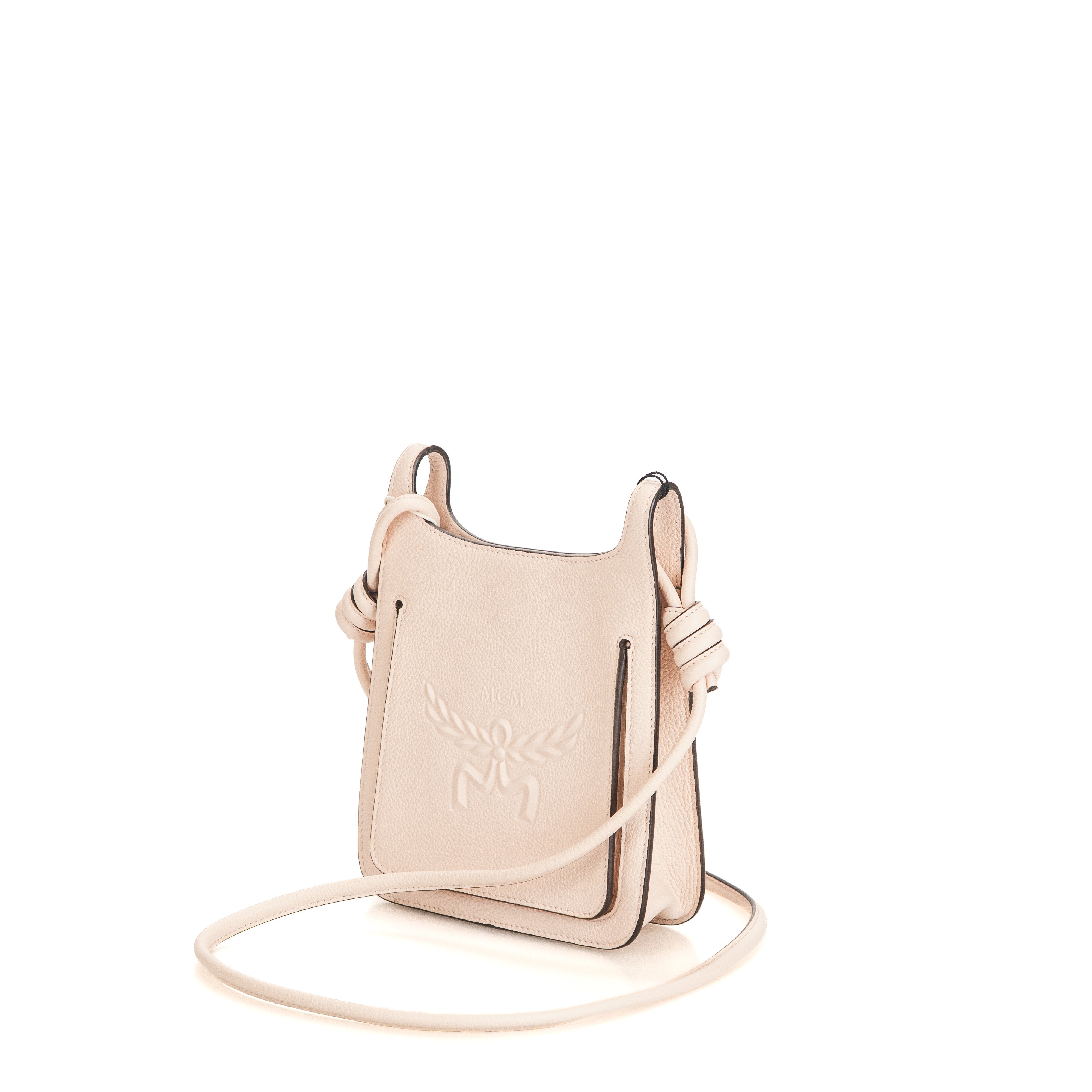 Sky Hobo