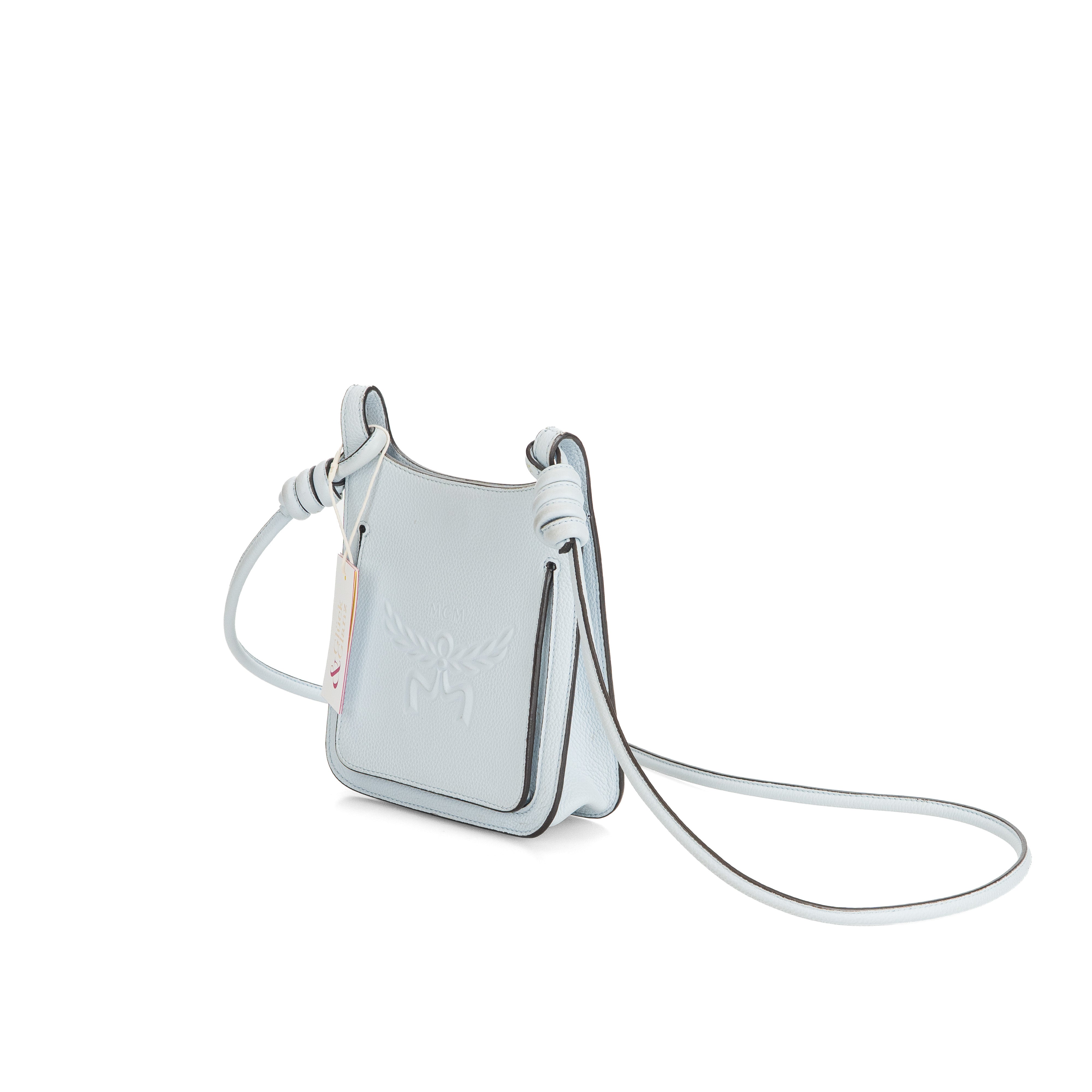 Himmel Hobo
