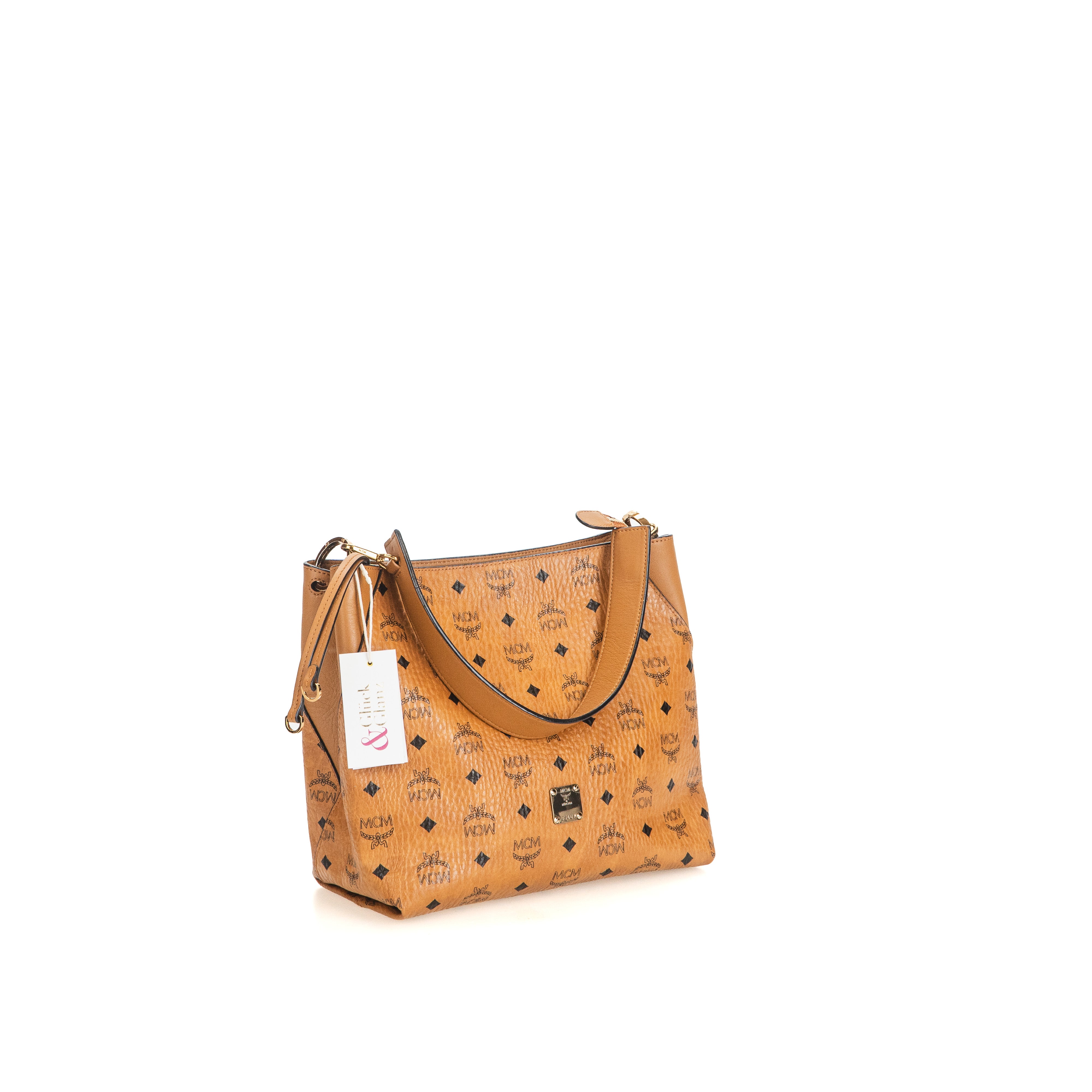Hobo Bag