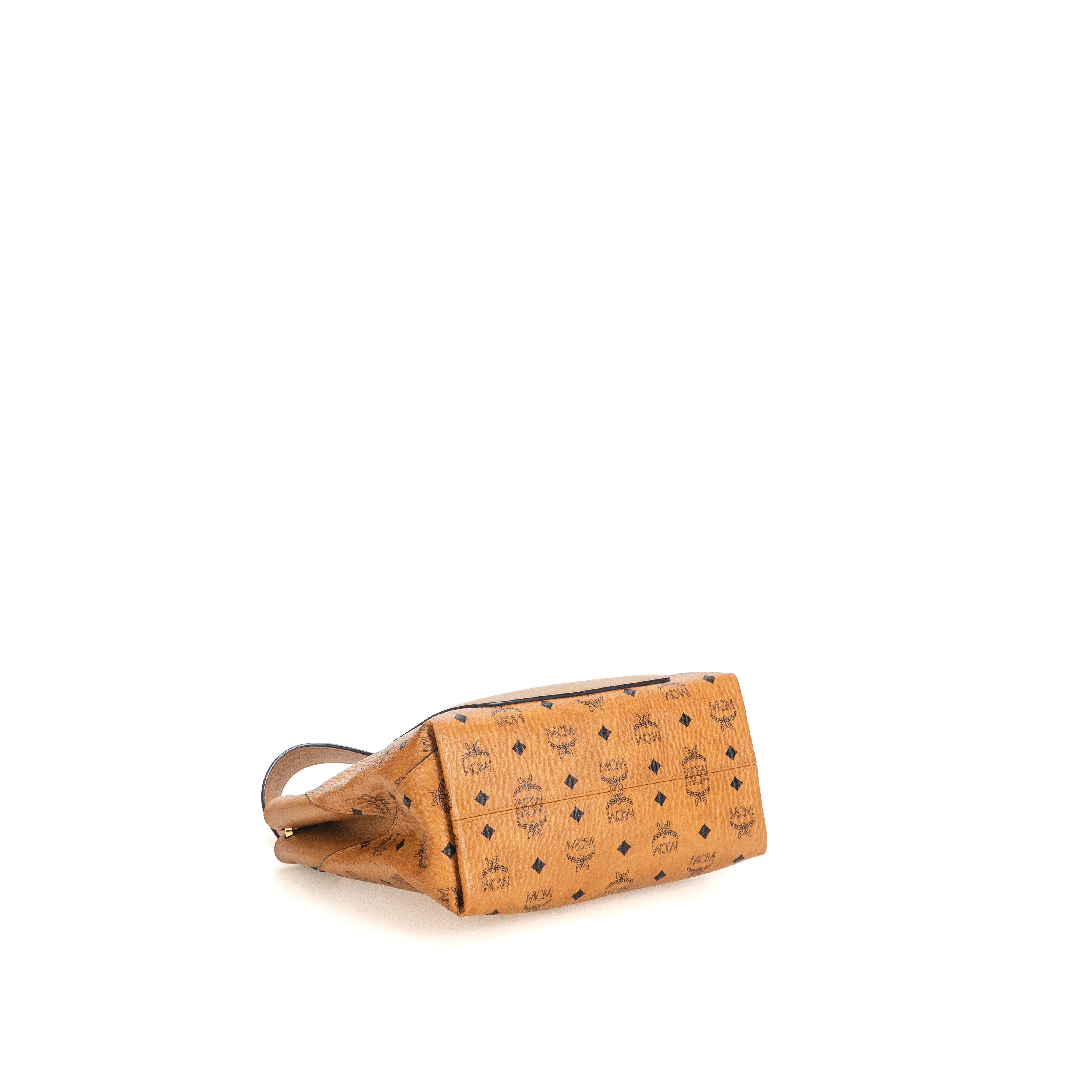 Hobo Bag