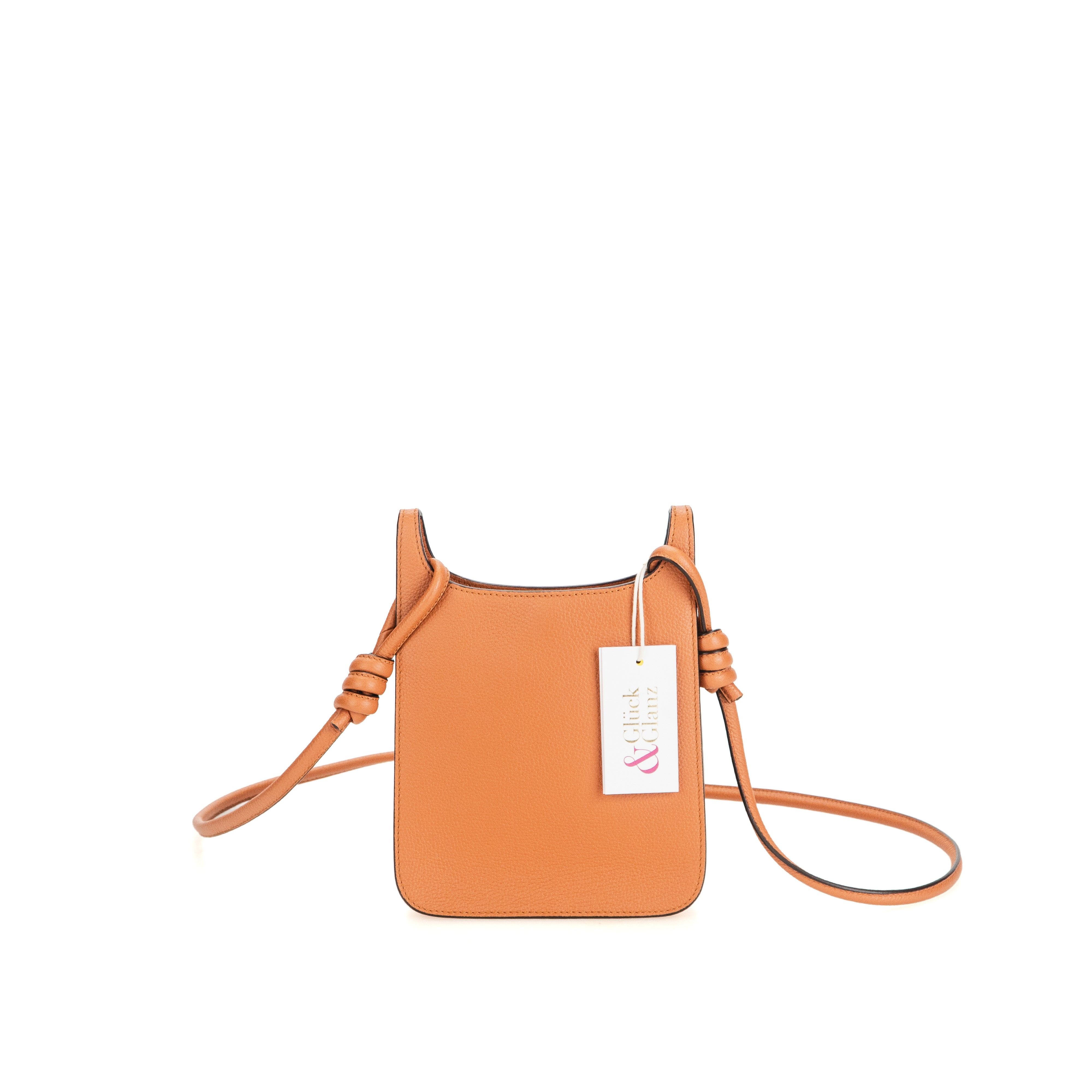 Himmel Hobo