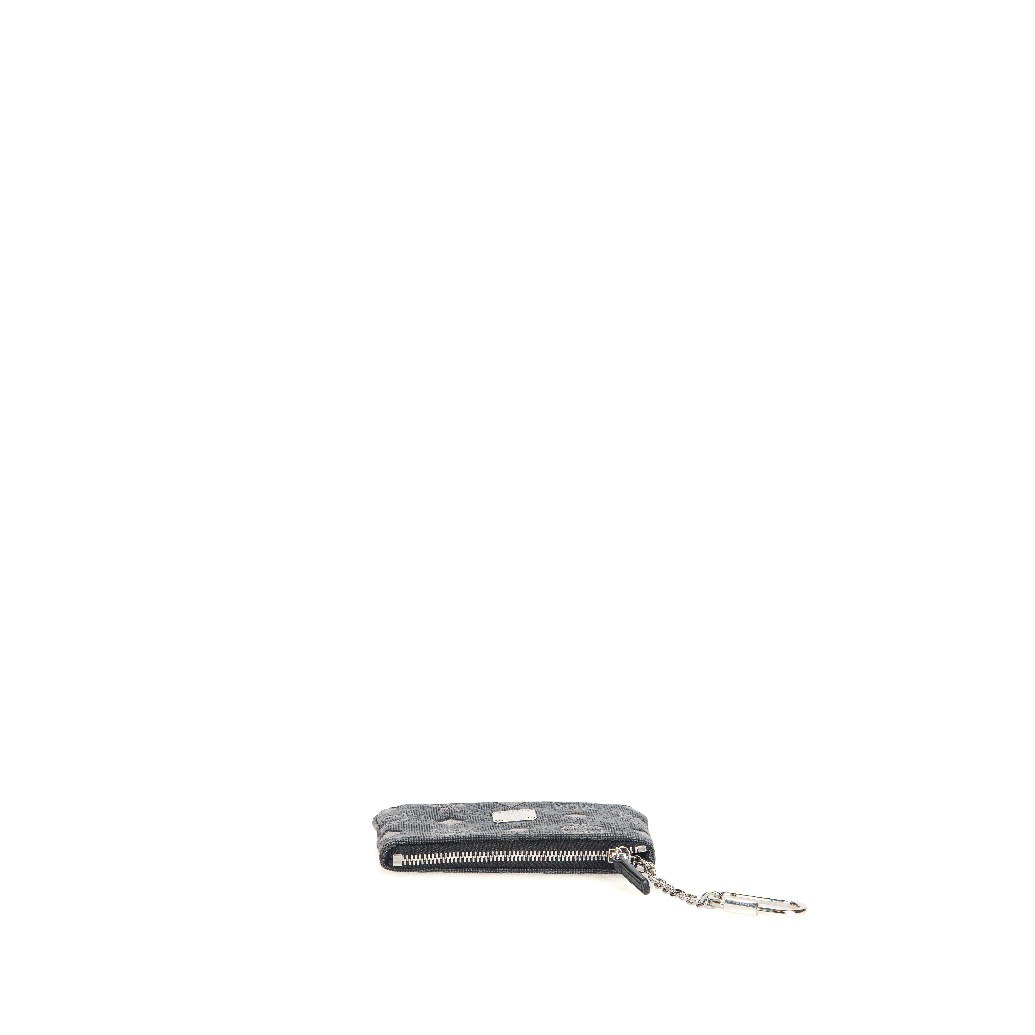 Key Pouch
