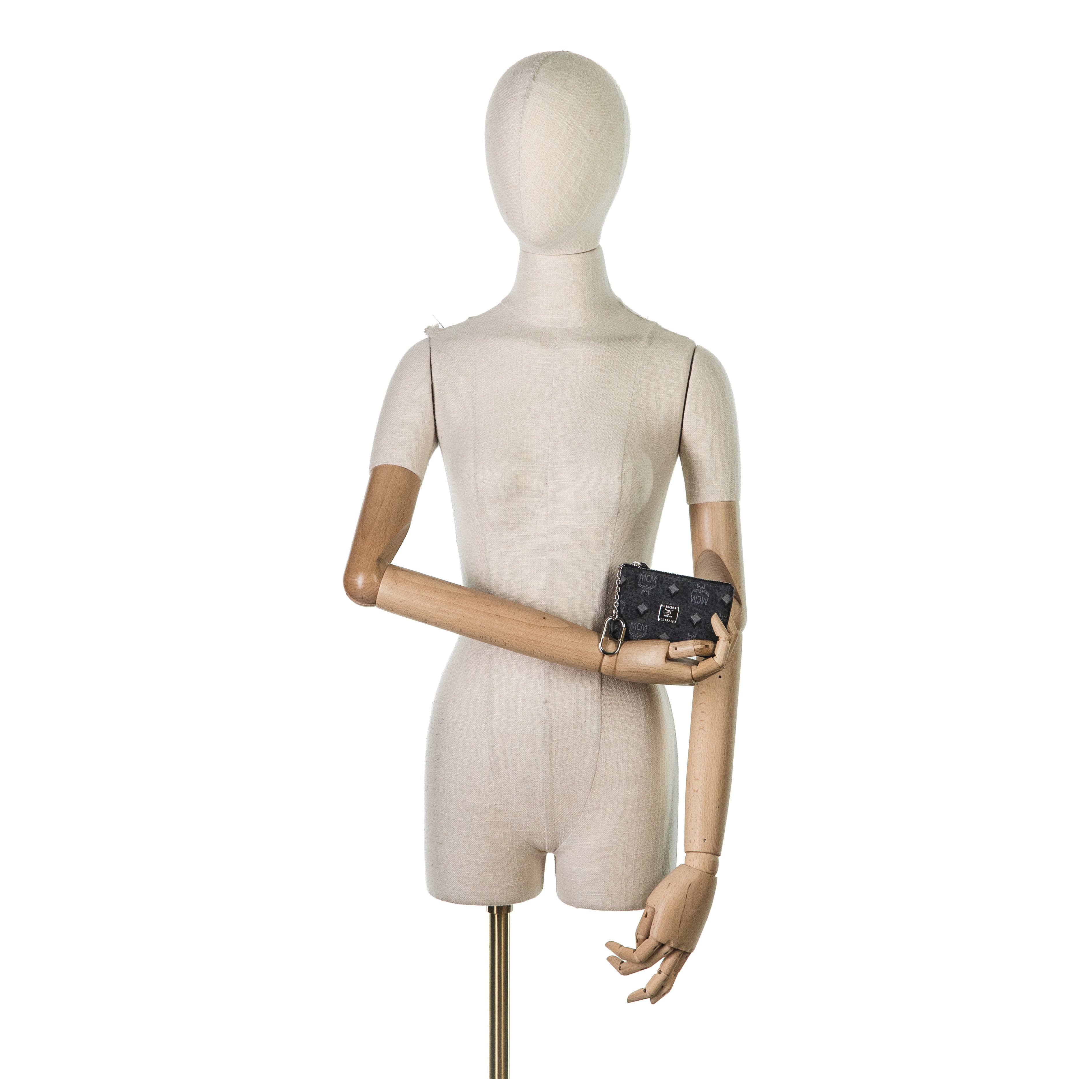 Key Pouch