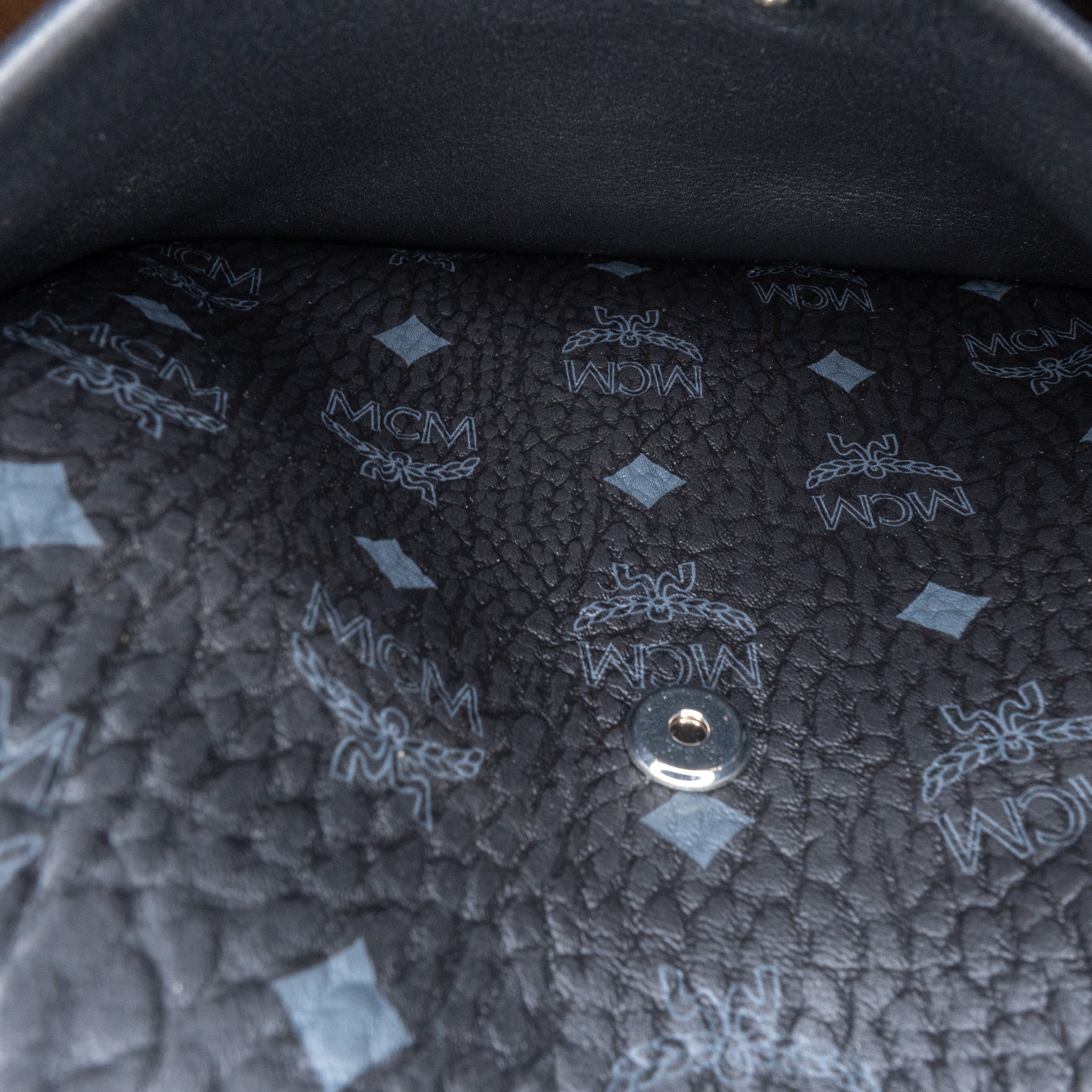 Hobo Klara