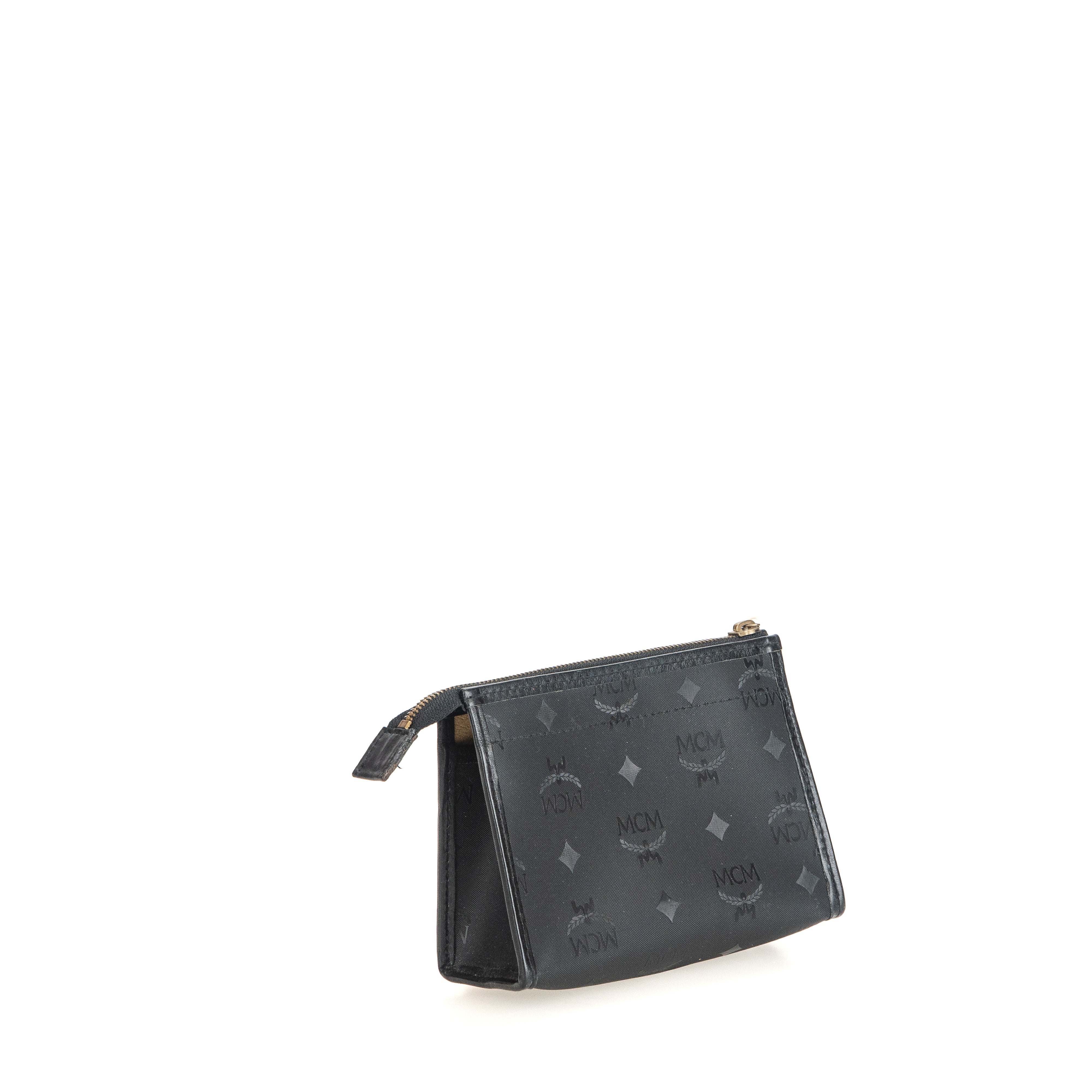 Kulturtasche
