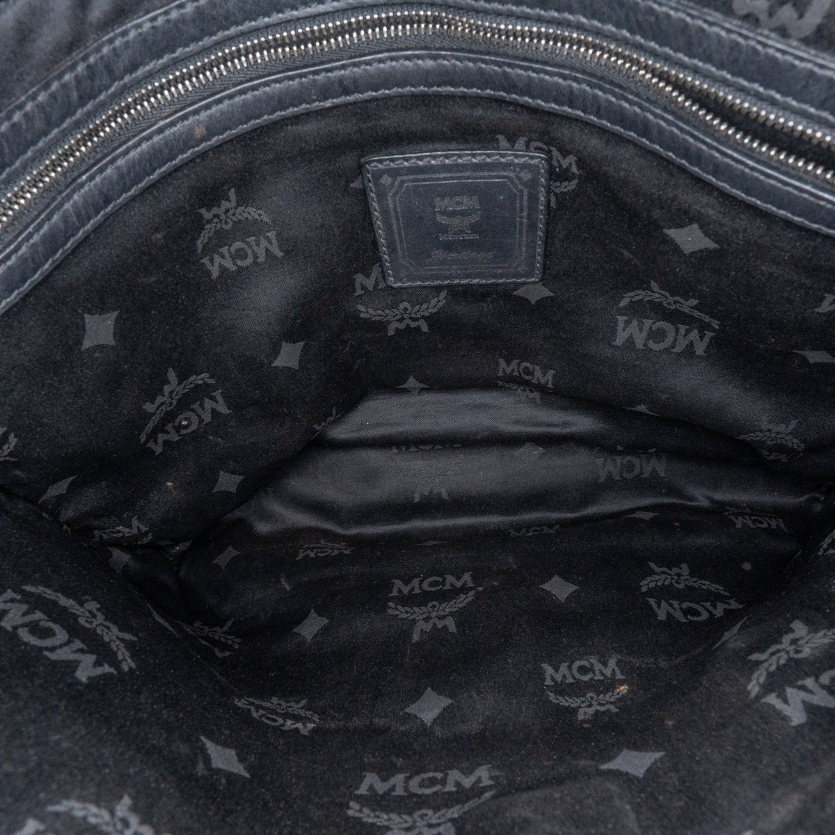 Laptop bag