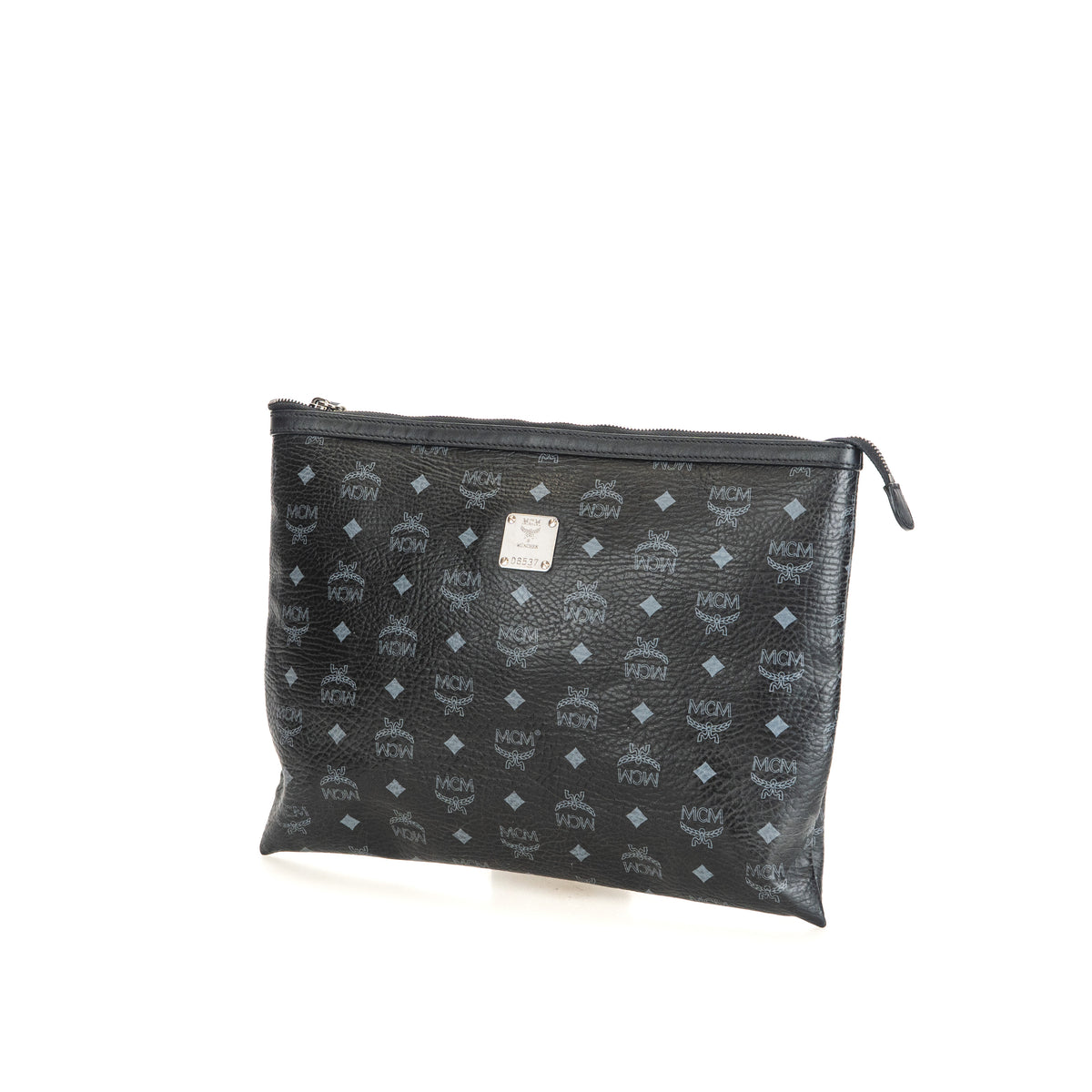 Laptop bag