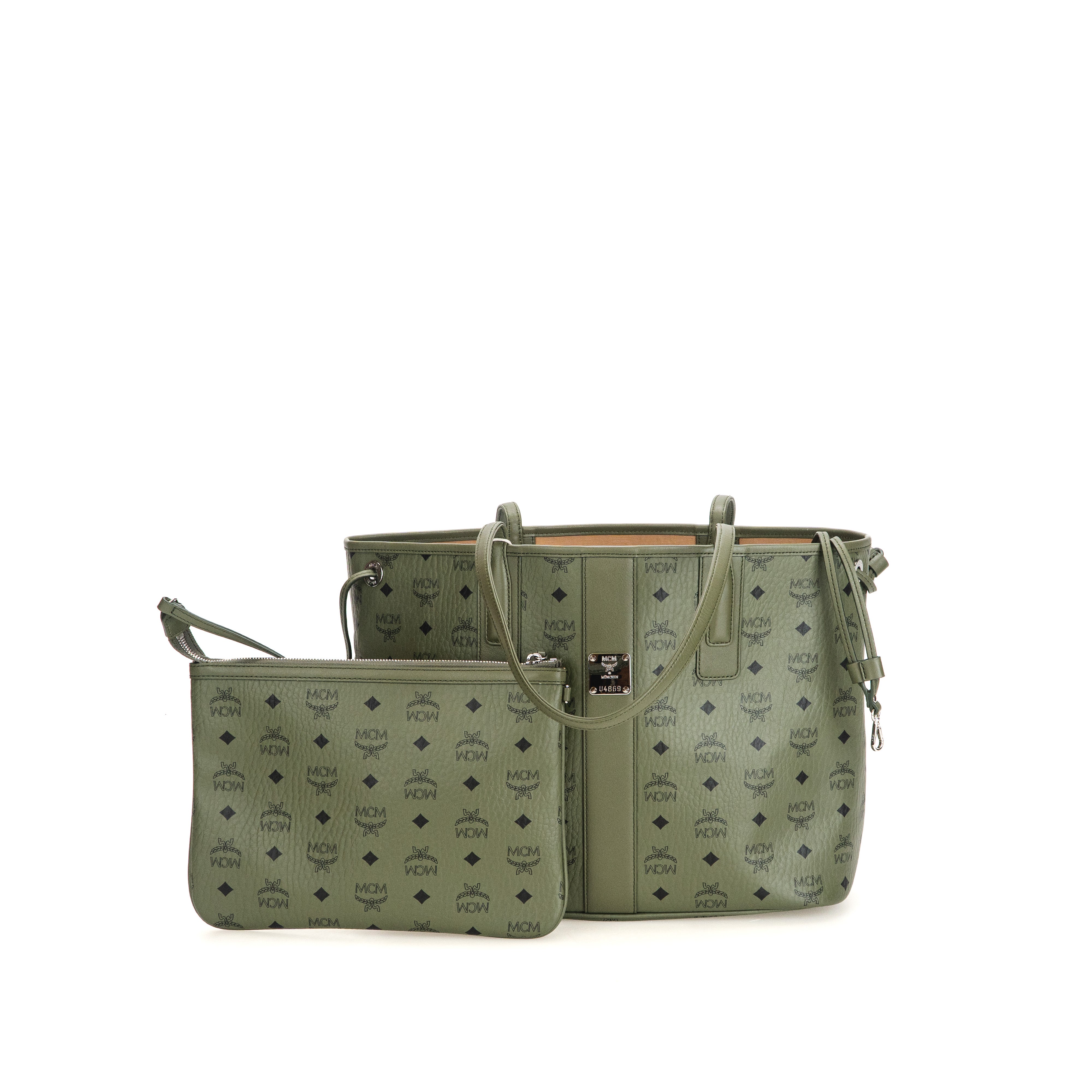 Shopper
