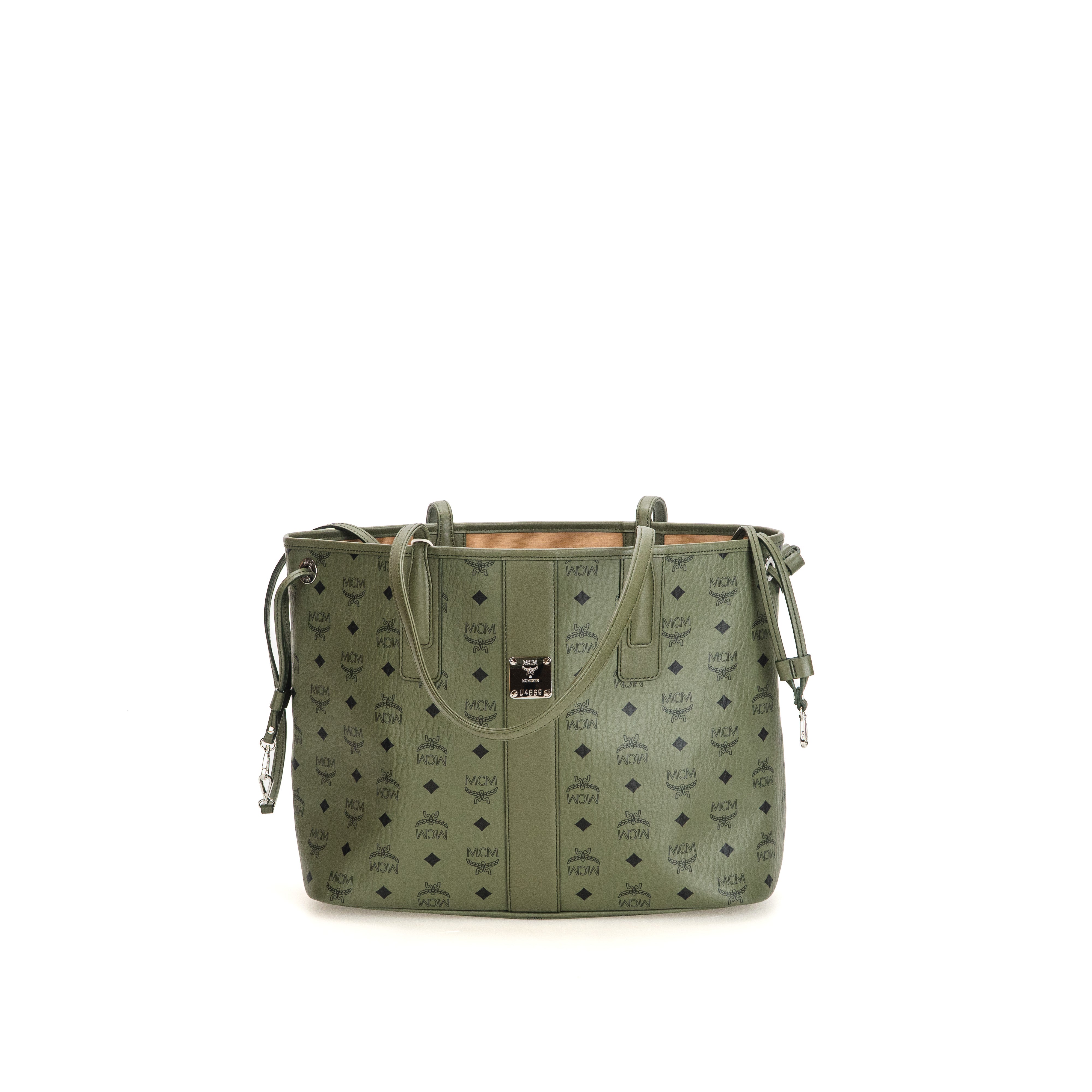 Shopper
