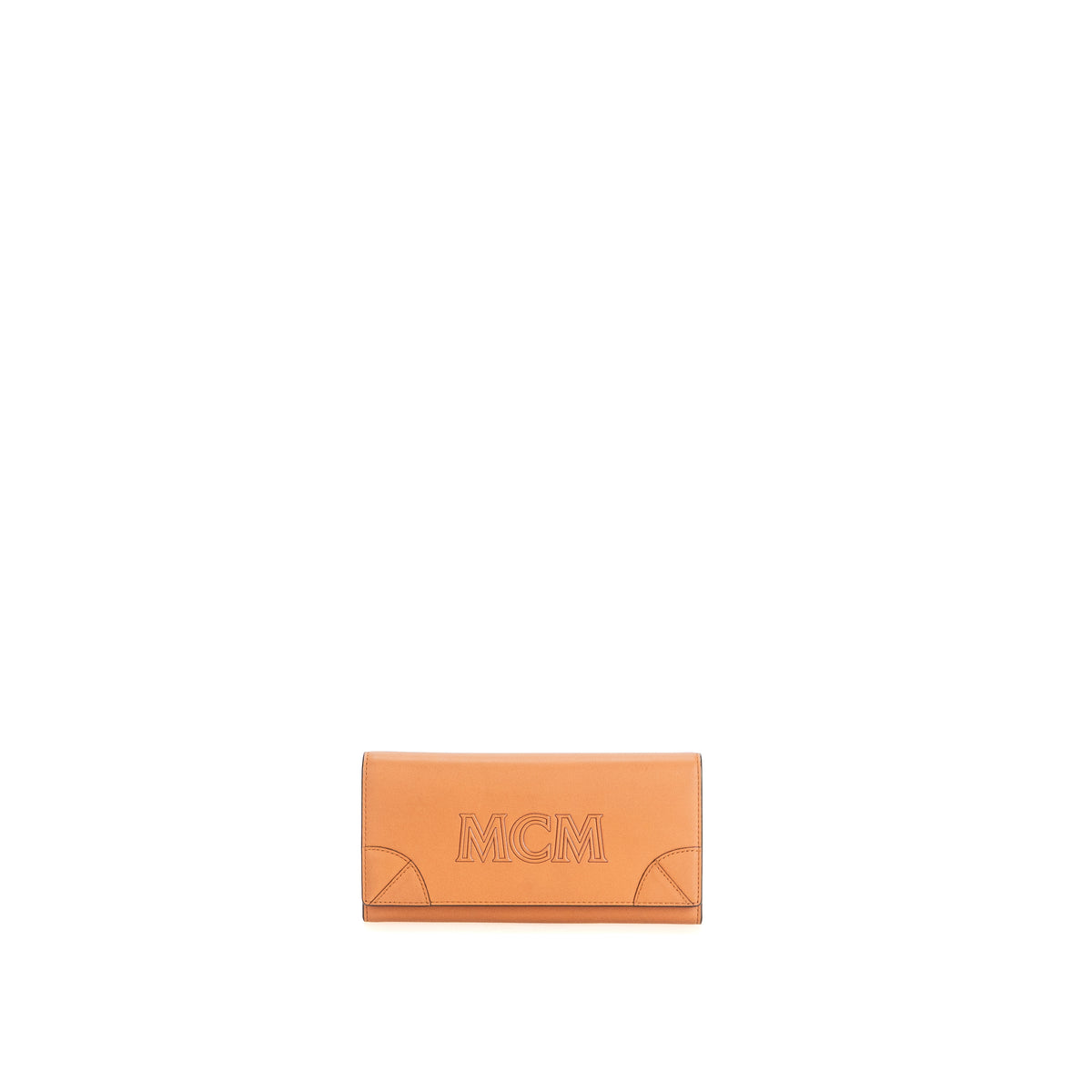 Long Wallet