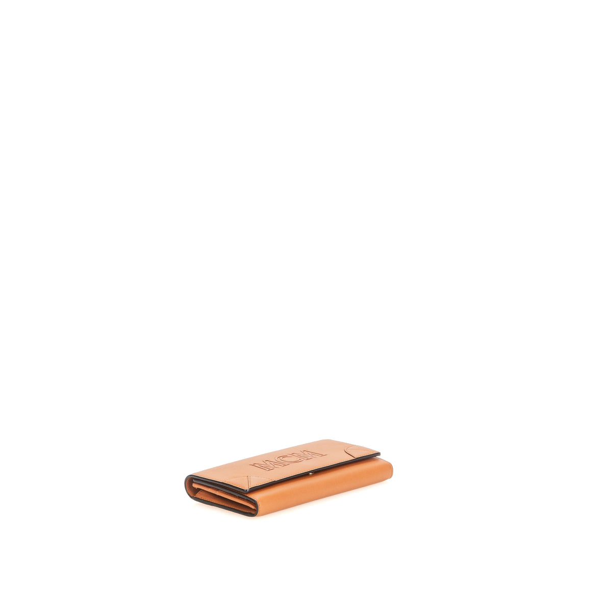 Long Wallet