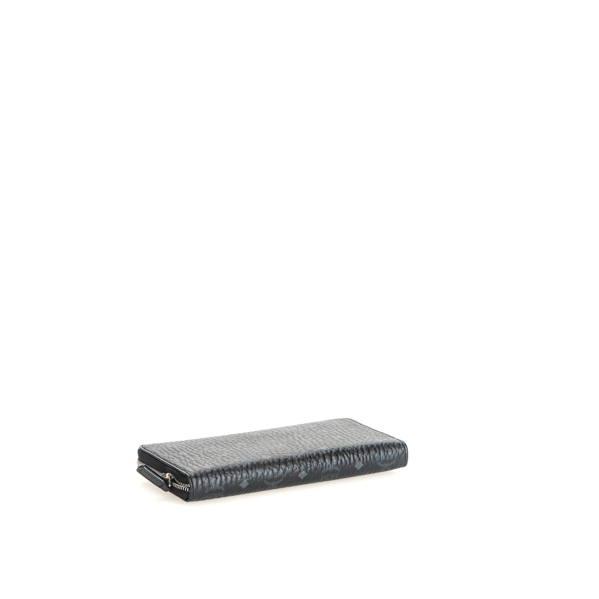 Long Wallet