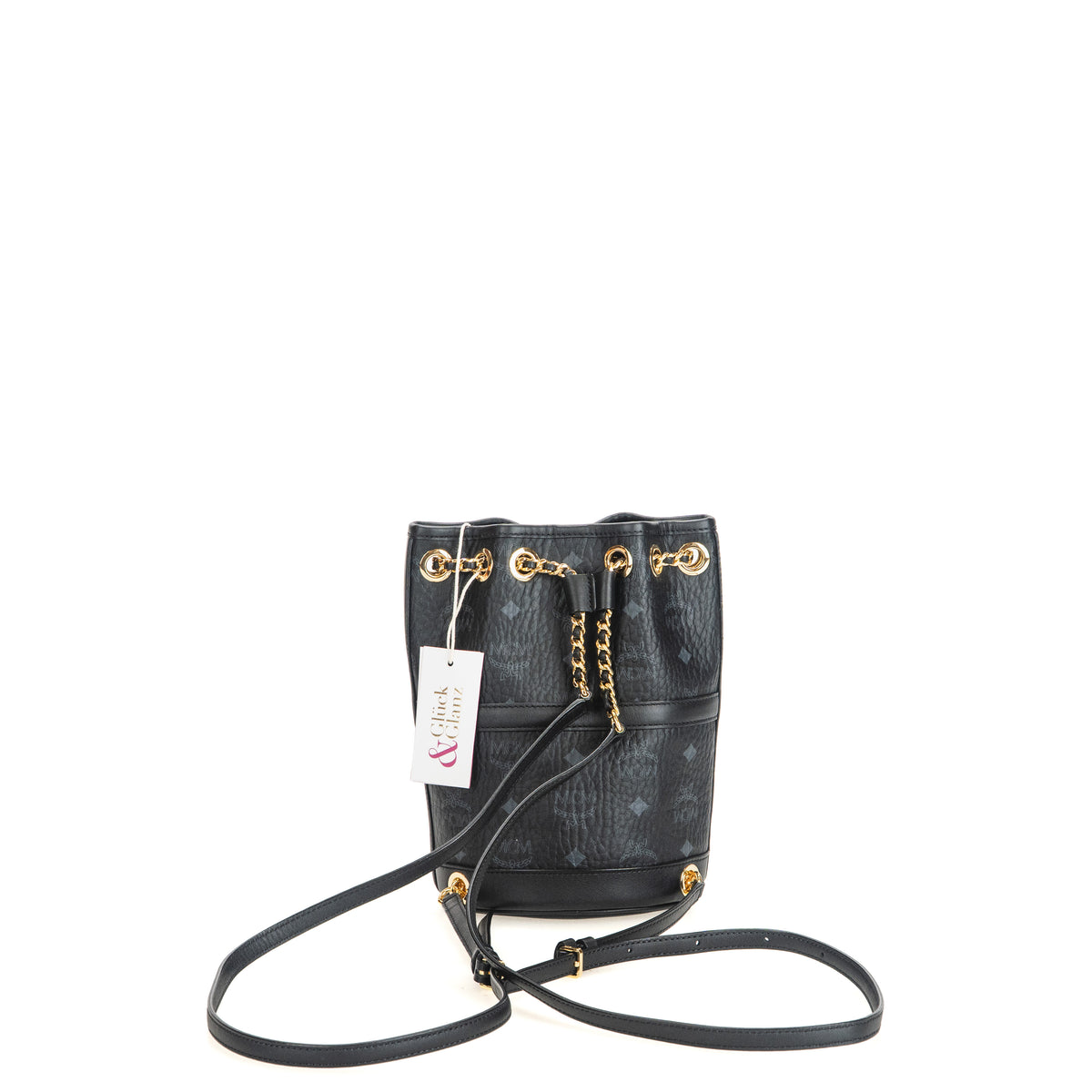 Mini Aren Backpack