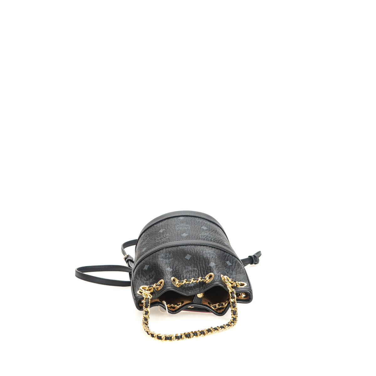 Mini Aren Backpack