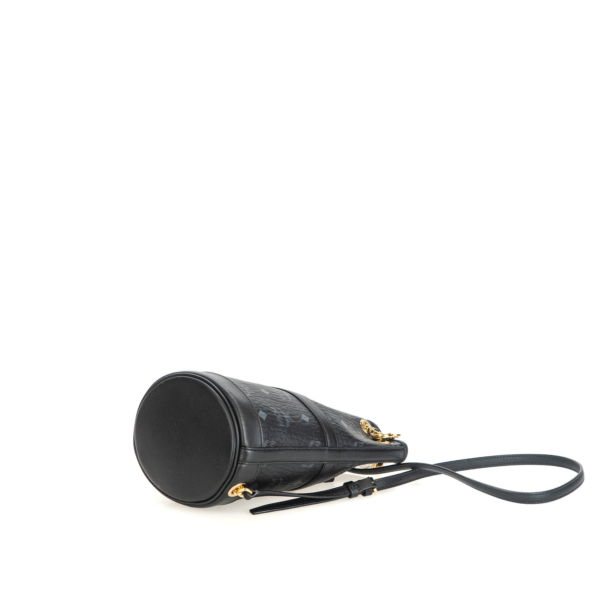 Mini Aren Backpack