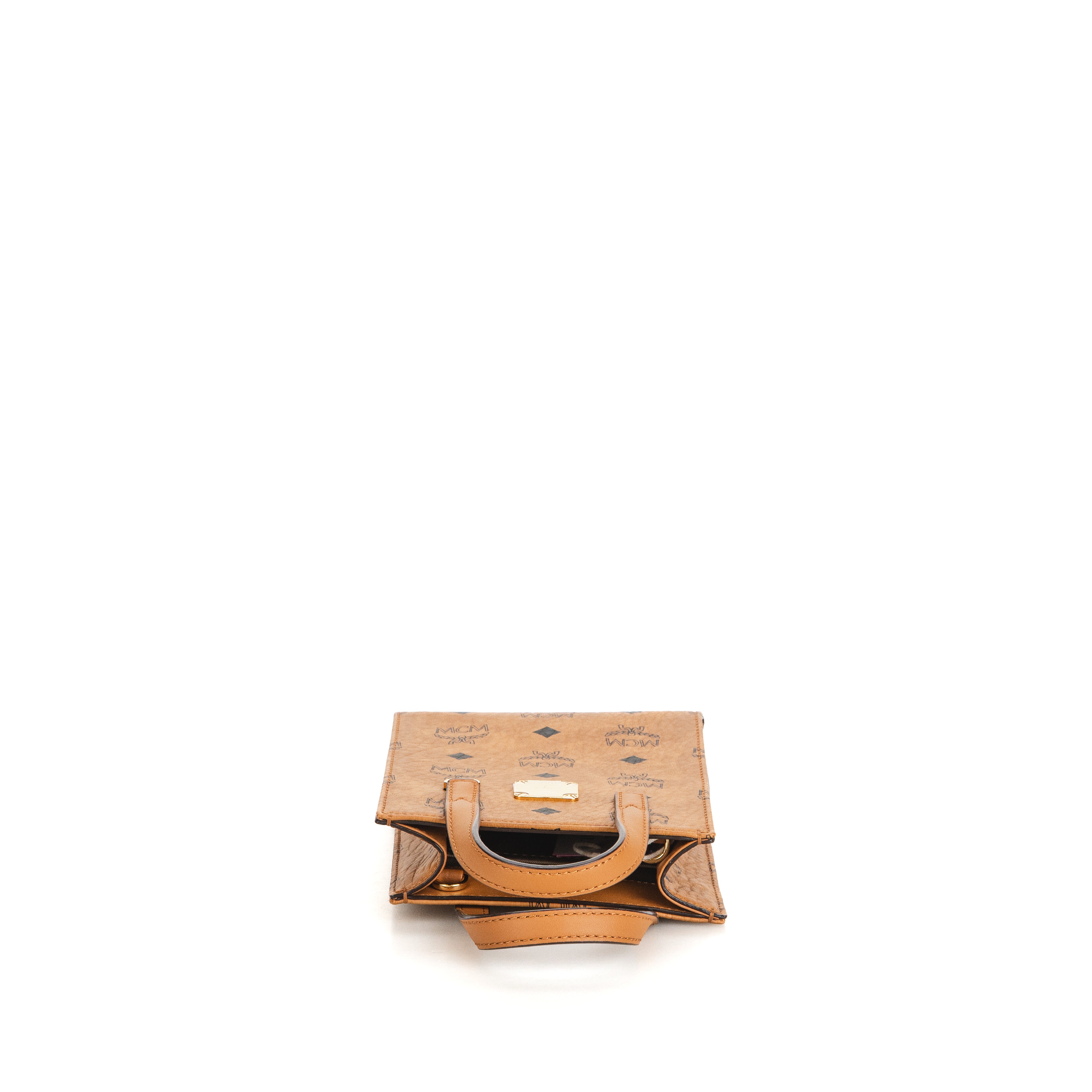 Aren Crossbody