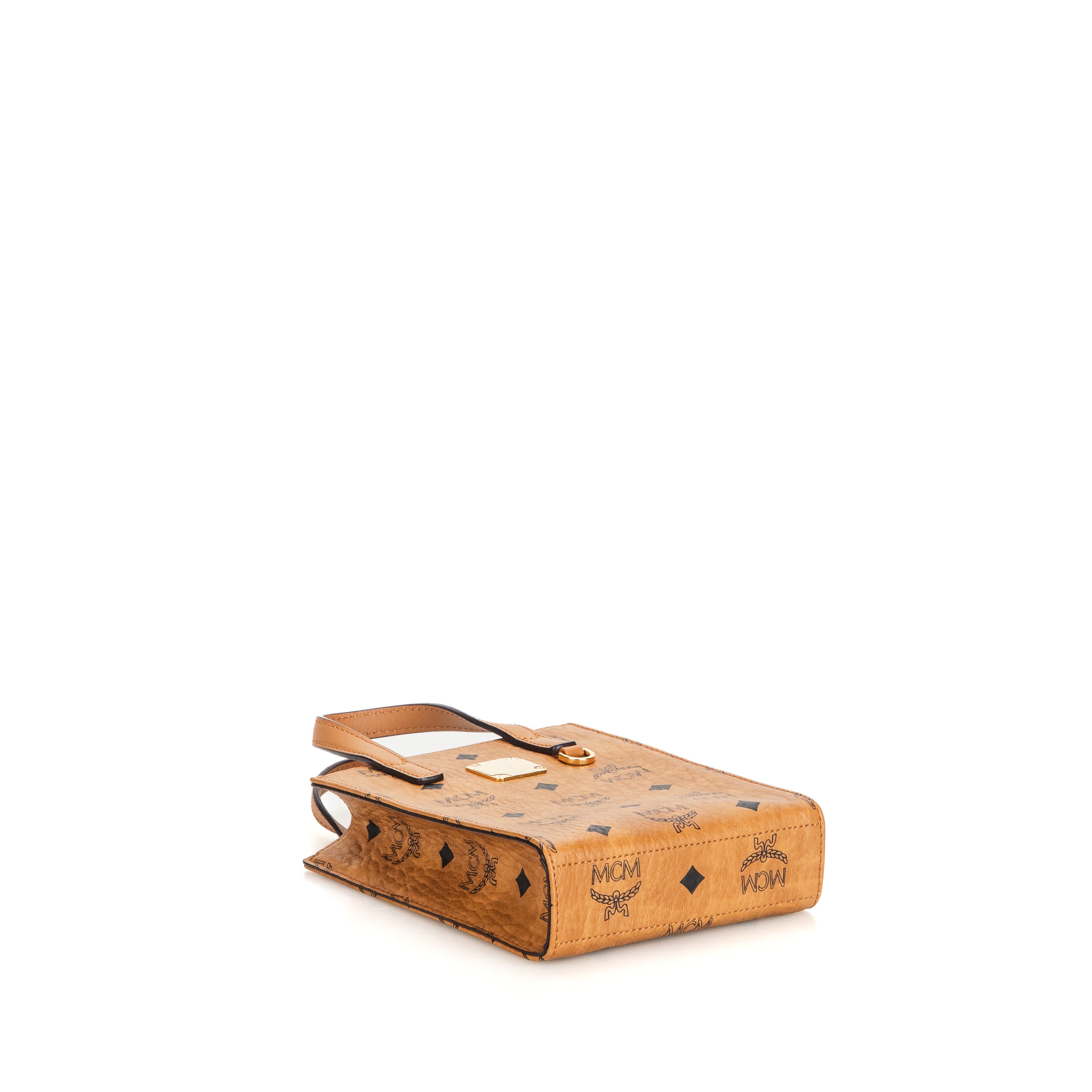 Aren Crossbody