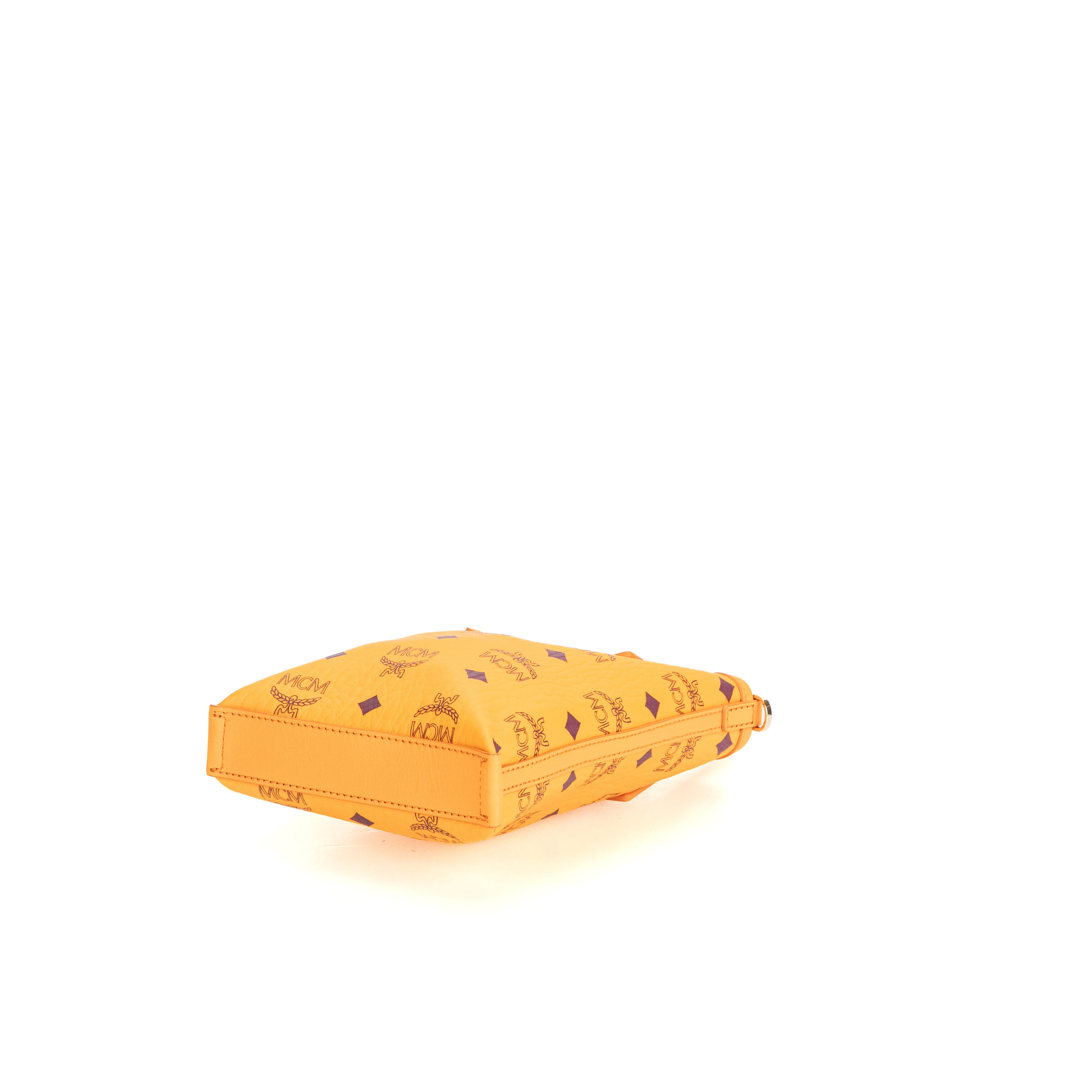 Mini Aren