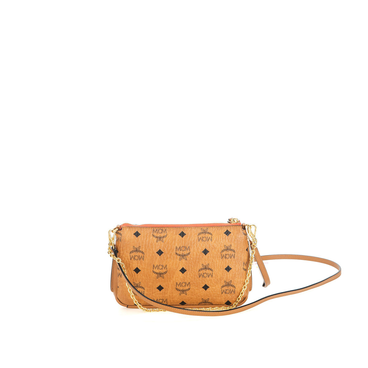 Pochette