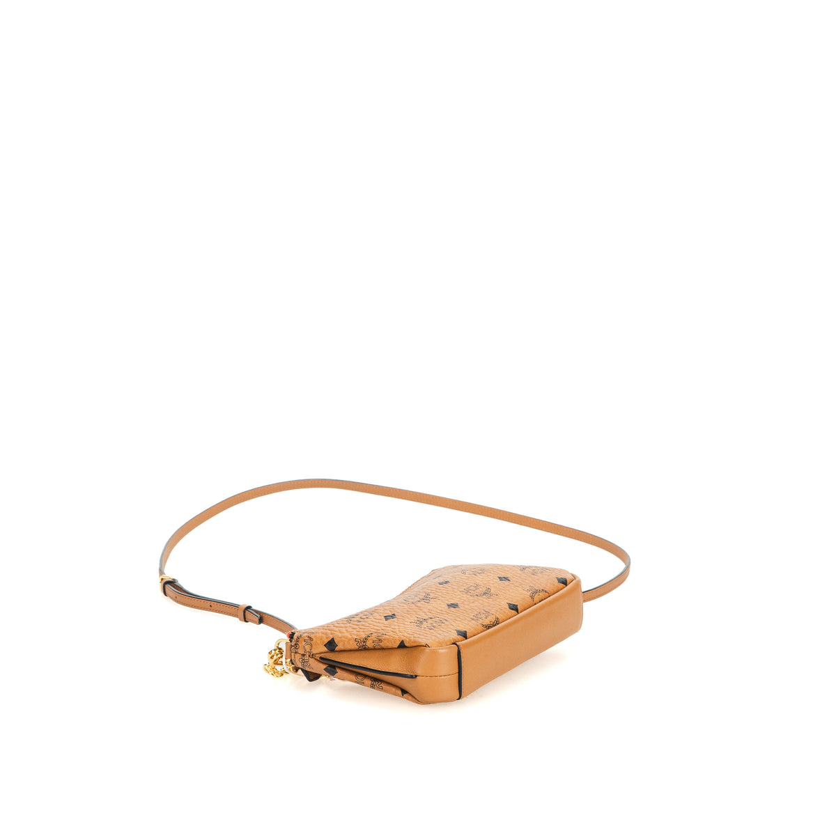 Pochette
